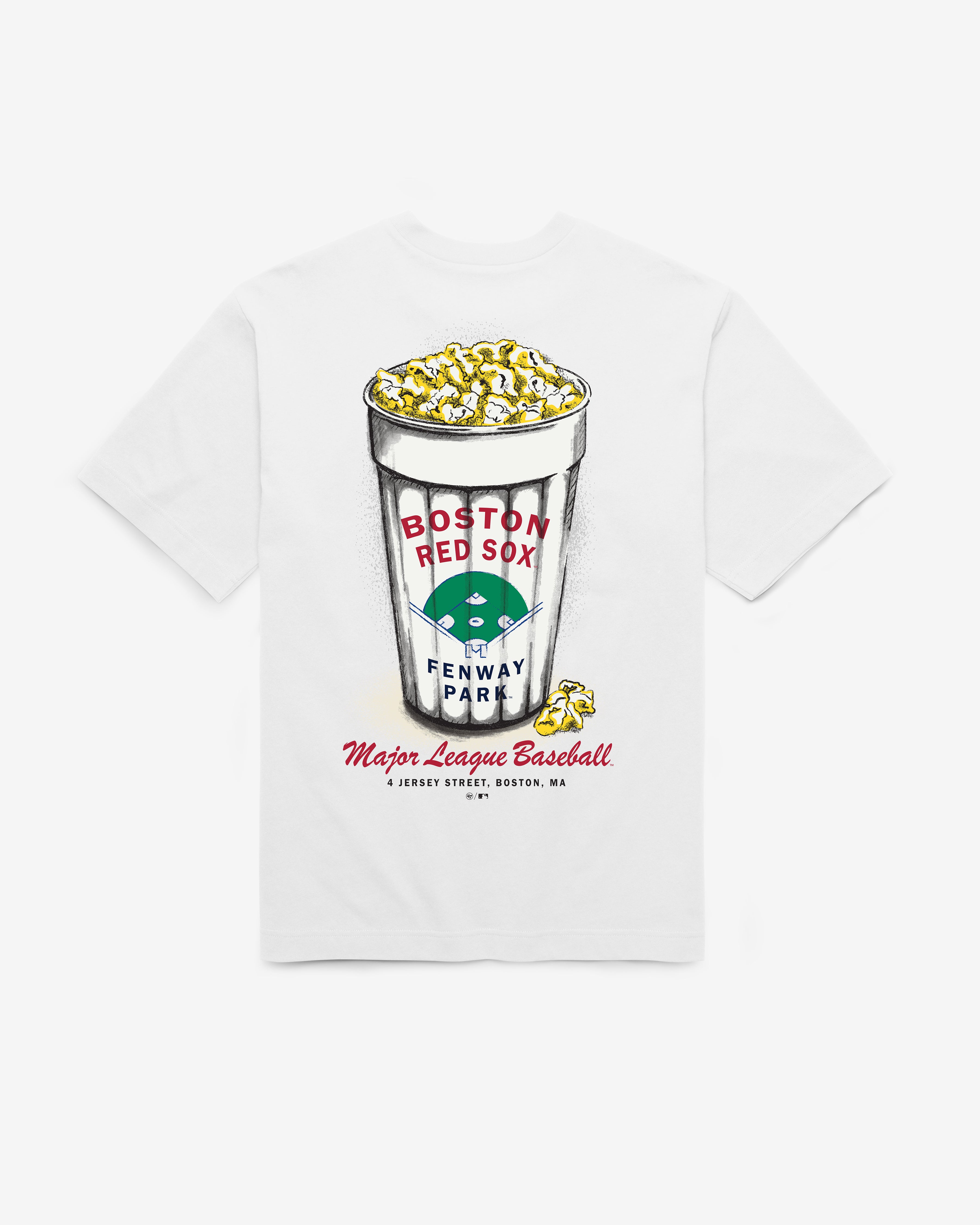 47-foundation-snack-stand-t-shirt-boston-red-sox-wei-print image 3