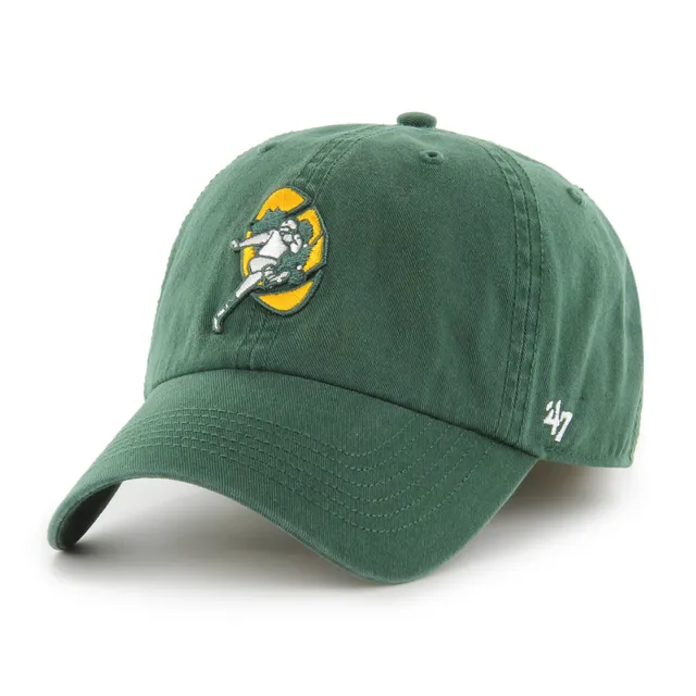 47-franchise-green-bay-packers-historic-cap-dunkelgr-n image 1