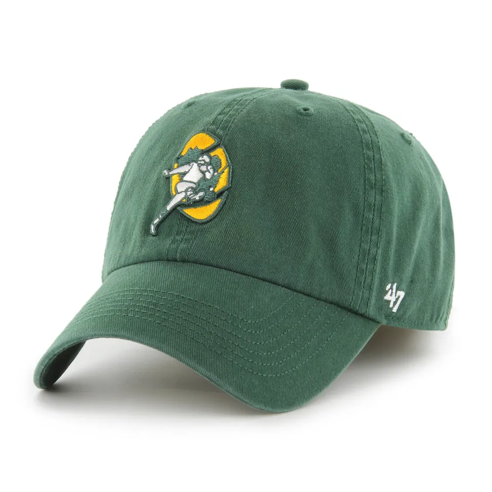 47-franchise-green-bay-packers-historic-cap-dunkelgr-n image 1