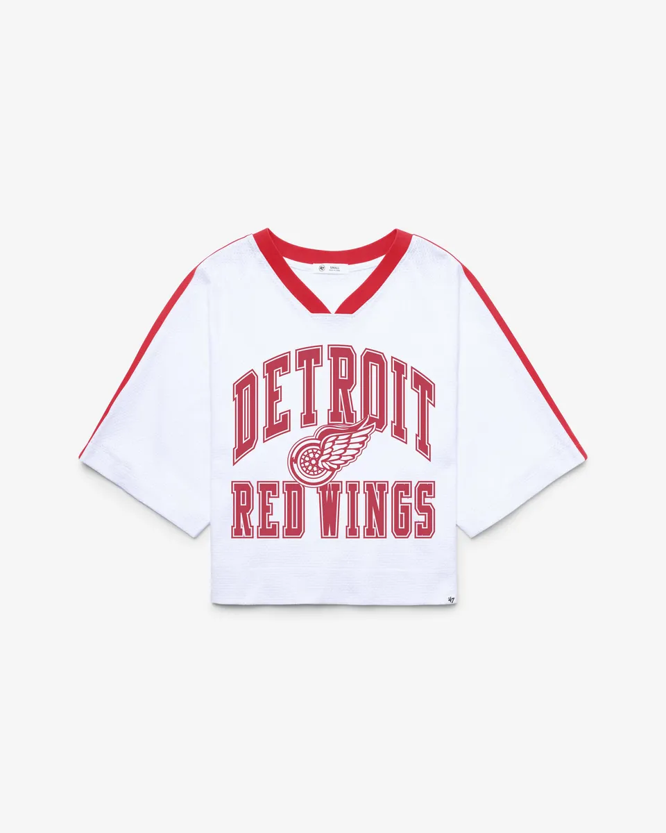 47-detroit-red-wings-big-overarch-raglan-shirt-wei-damen image 1