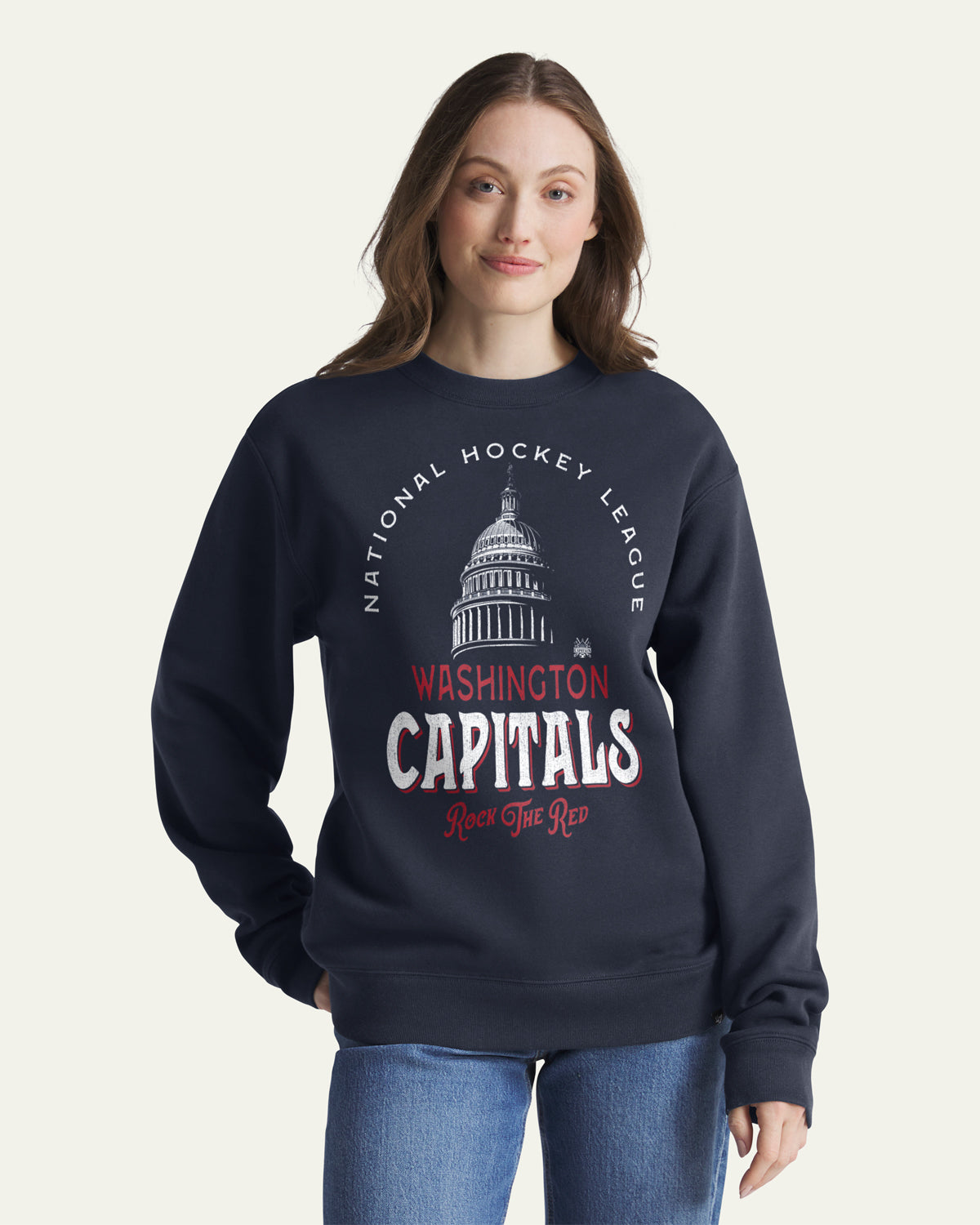 47-headline-crew-juggletoss-sweatshirt-navy-washington image 3