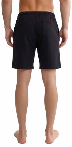hurley-solid-volley-badehose-herren-gr-e-m image 8