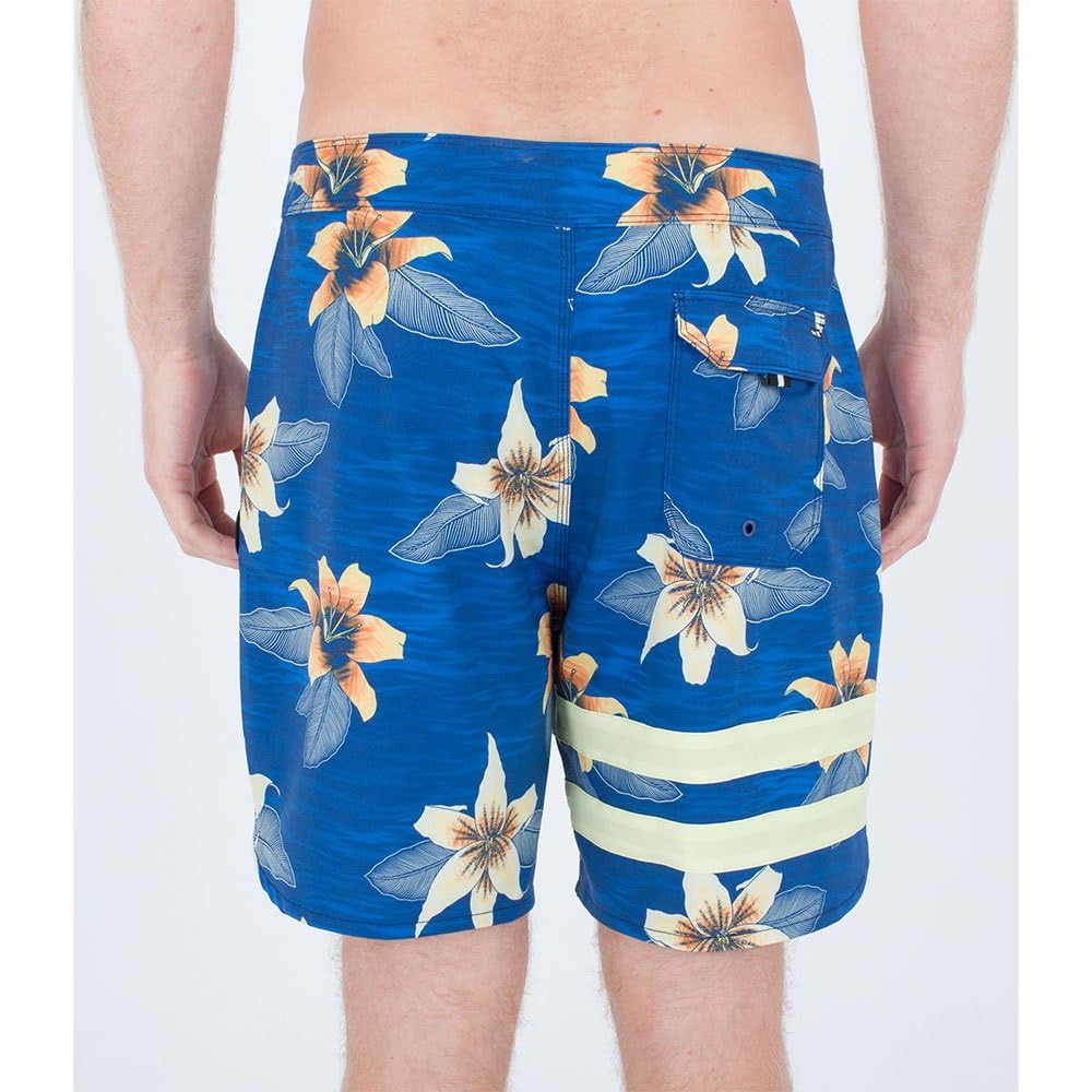 hurley-phantom-block-party-18-boardshort-blue-void image 3