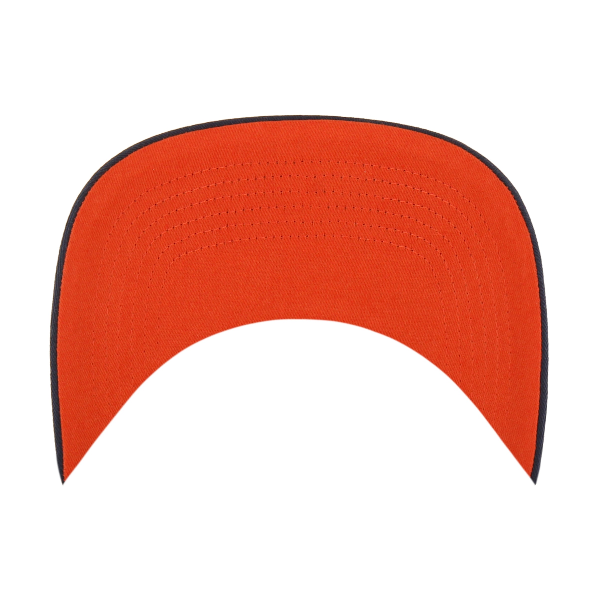 47-brand-47-hitch-chicago-bears-historic-cap-wei-snapback image 3