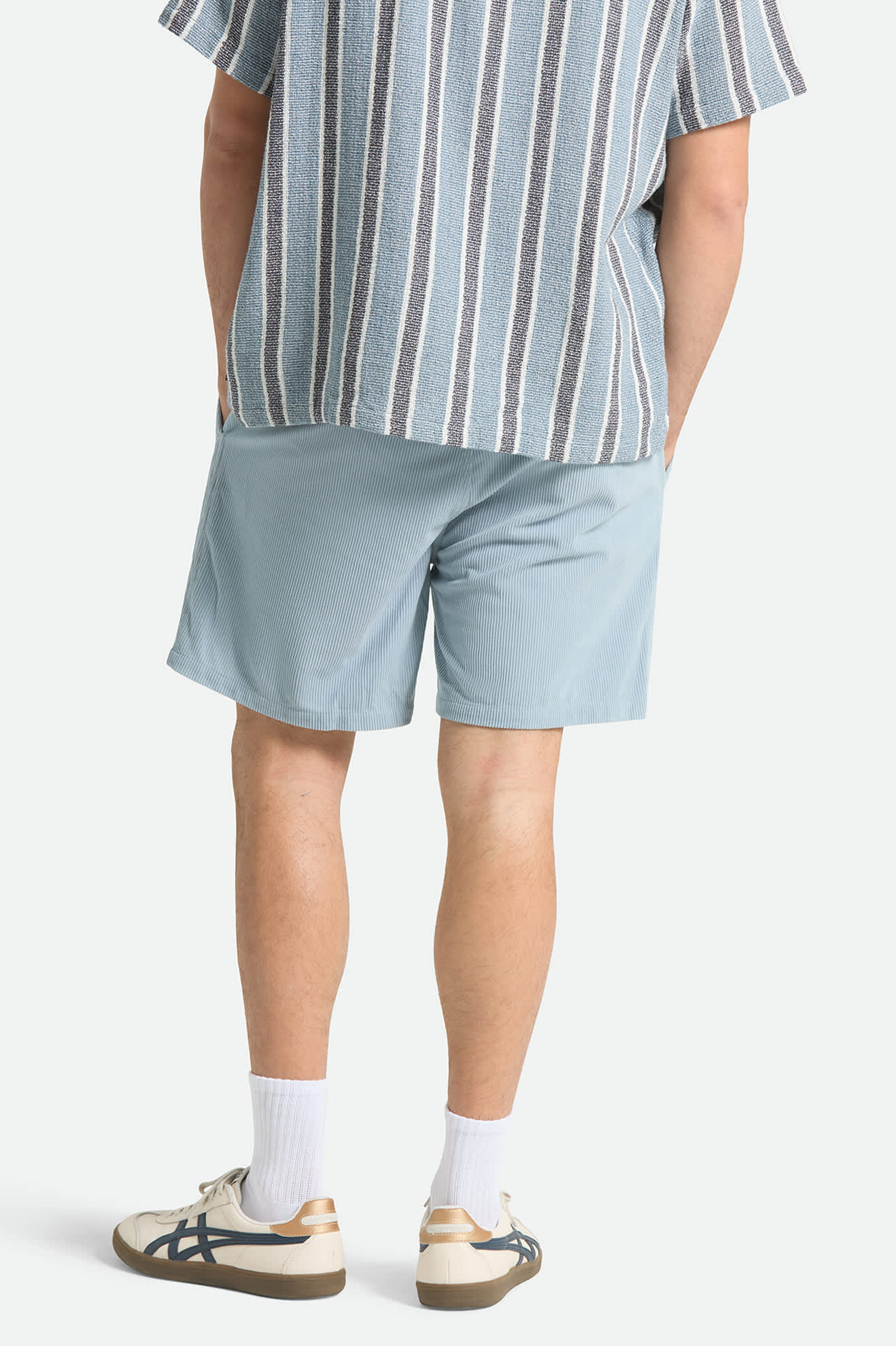brixton-everyday-corduroy-short-7-dusty-blue-cord image 4