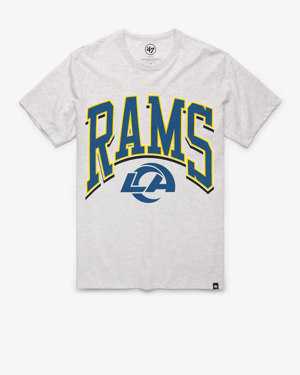 47-franklin-tee-rams-walk-tall-t-shirt-relay-grey image 1