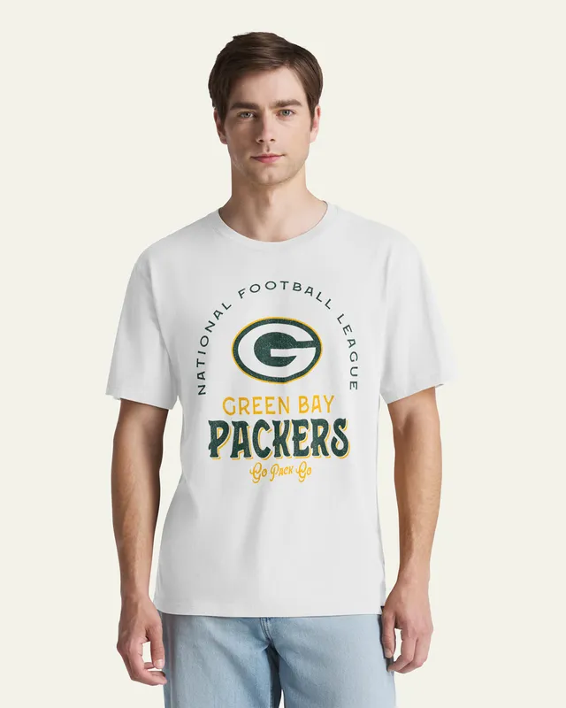 47-foundation-tee-green-bay-packers-juggletoss-t-shirt-wei image 1