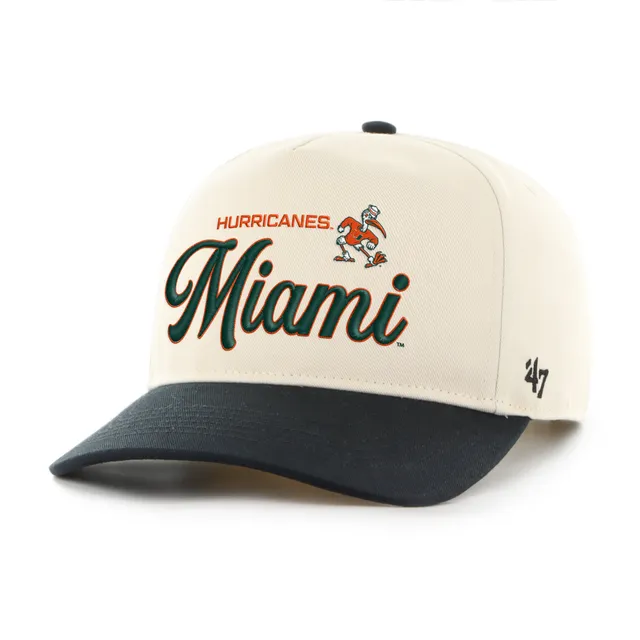 47-hitch-cap-natural-miami-hurricanes-assemble image 1