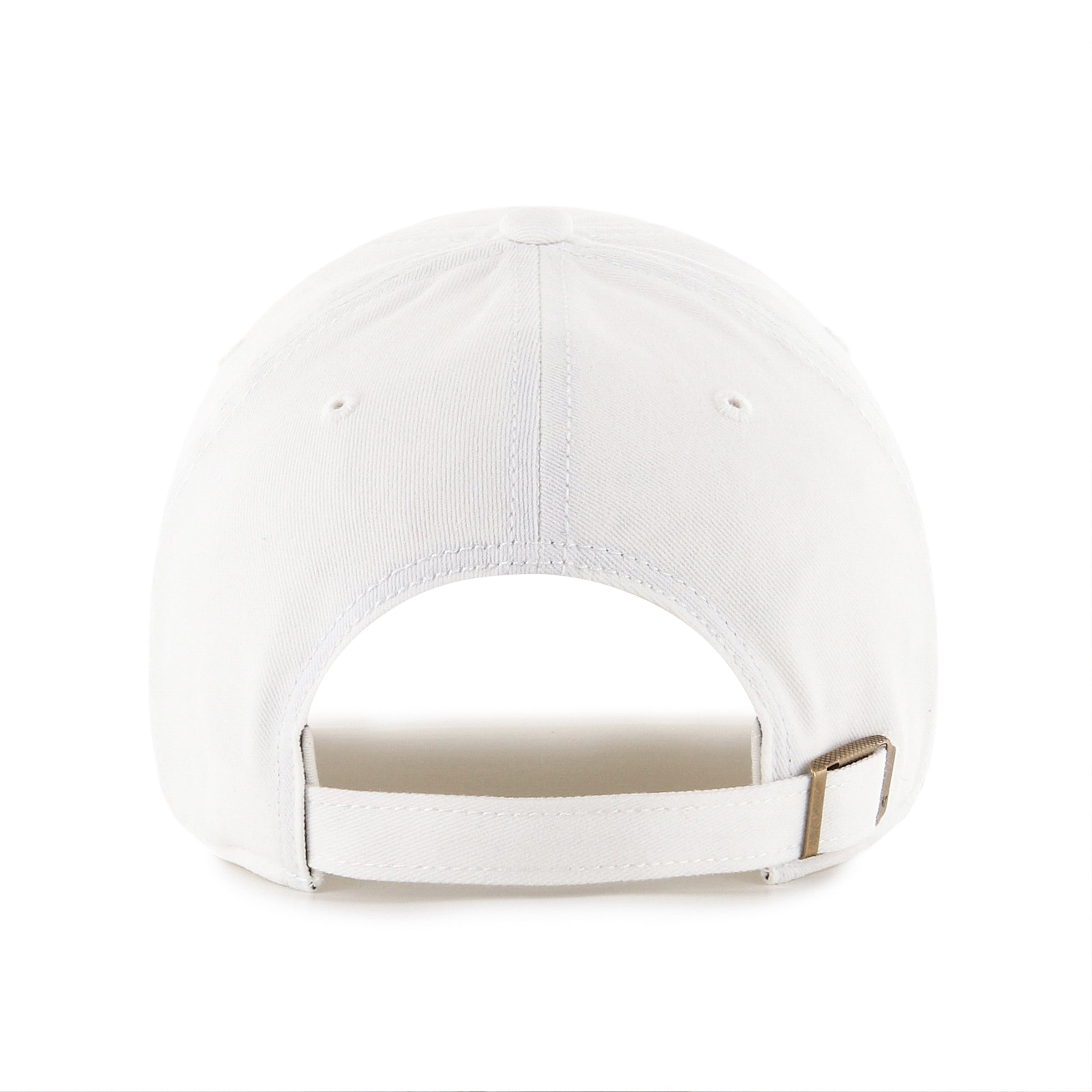 47-clean-up-alabama-crimson-tide-cap-wei-vintage image 2