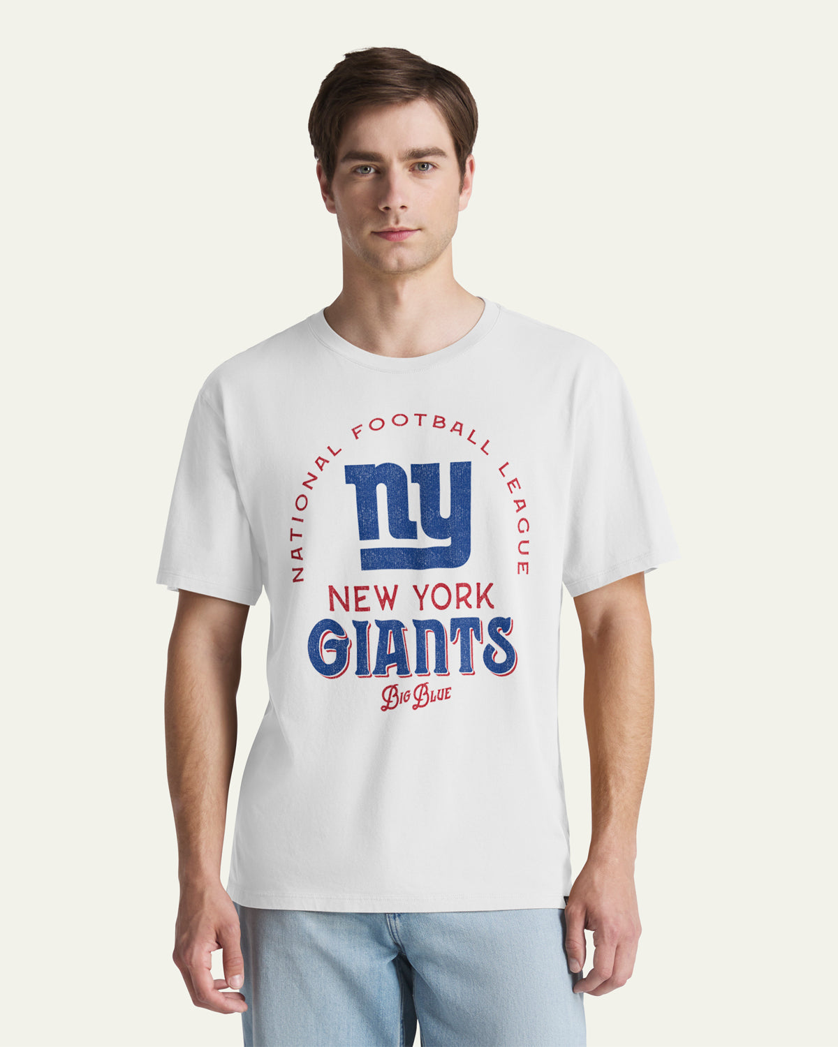 47-foundation-tee-new-york-giants-juggletoss-t-shirt-wei image 1