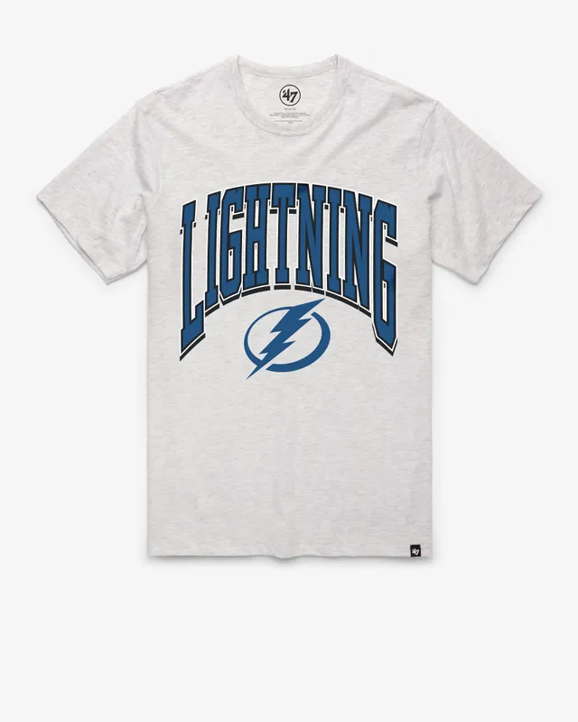 47-franklin-tampa-bay-lightning-walk-tall-t-shirt-relay-grey image 1