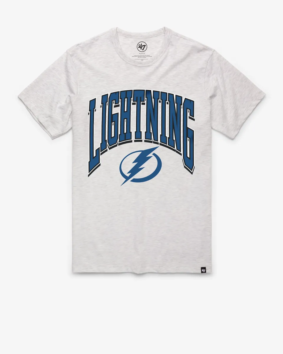 47-franklin-tampa-bay-lightning-walk-tall-t-shirt-relay-grey image 1