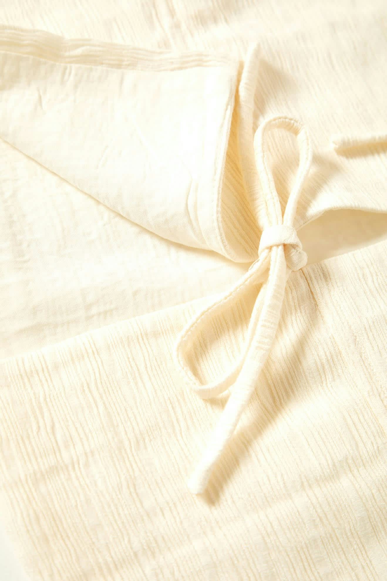 brixton-lakeview-top-off-white-damen-rmellos-viskose image 3