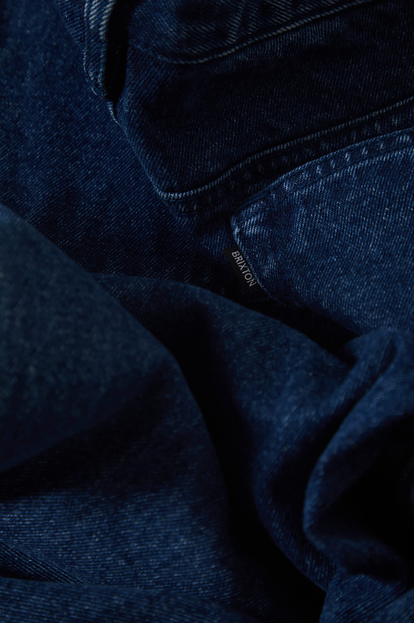 brixton-builders-5-pocket-hose-medium-wash-denim image 7