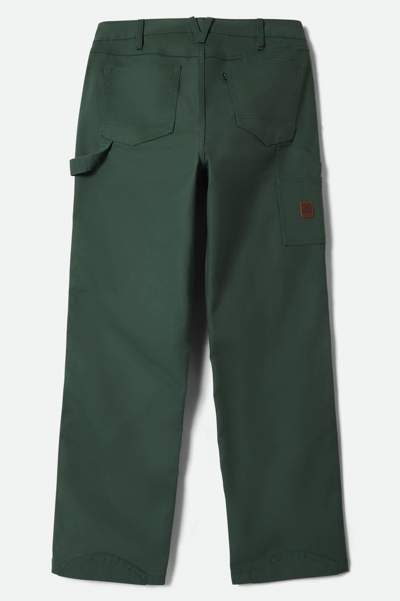 brixton-builders-carpenter-hose-primary-green-stretch image 8