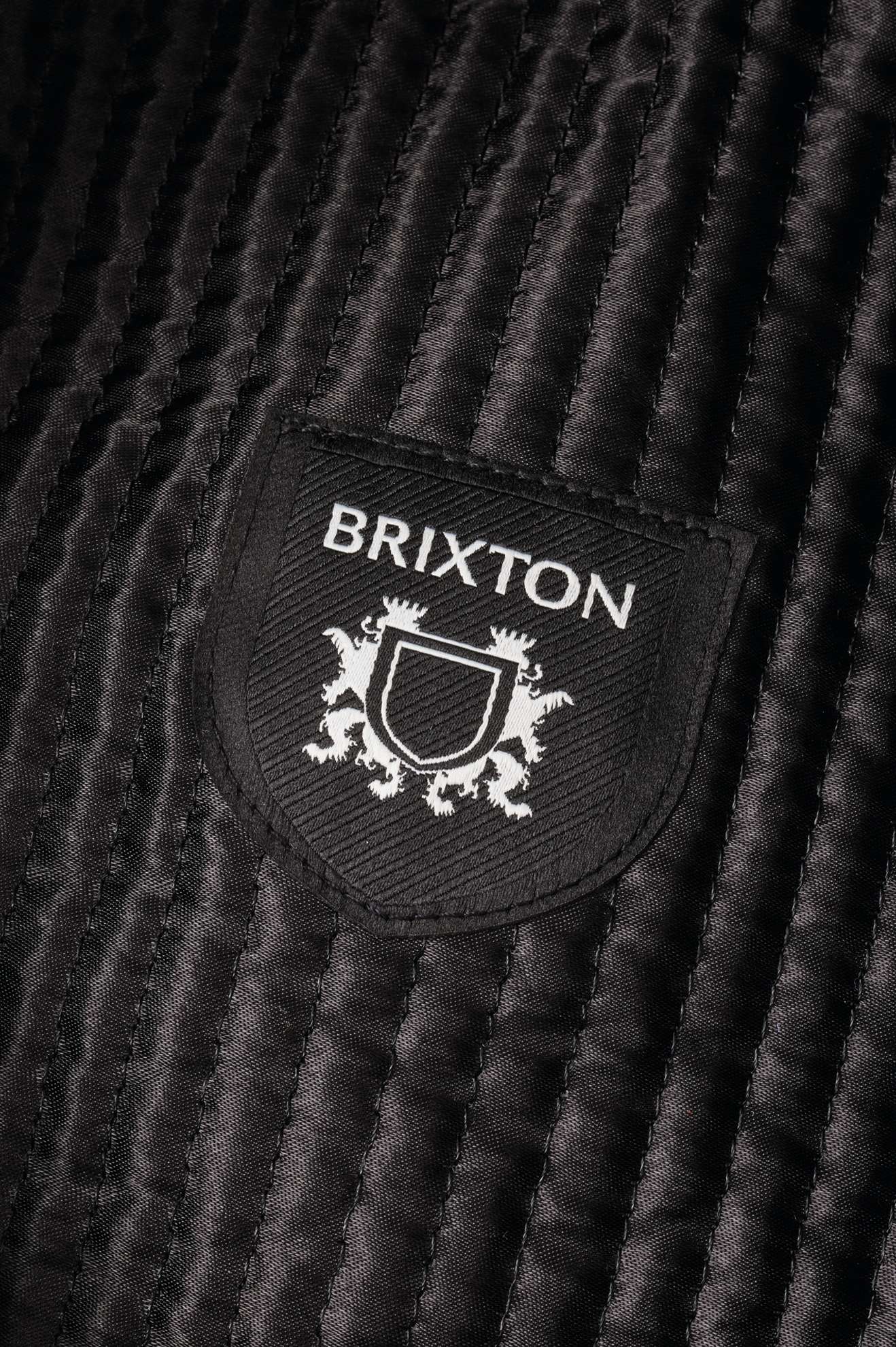 brixton-brood-newsboy-schieberm-tze-braun-khaki image 4