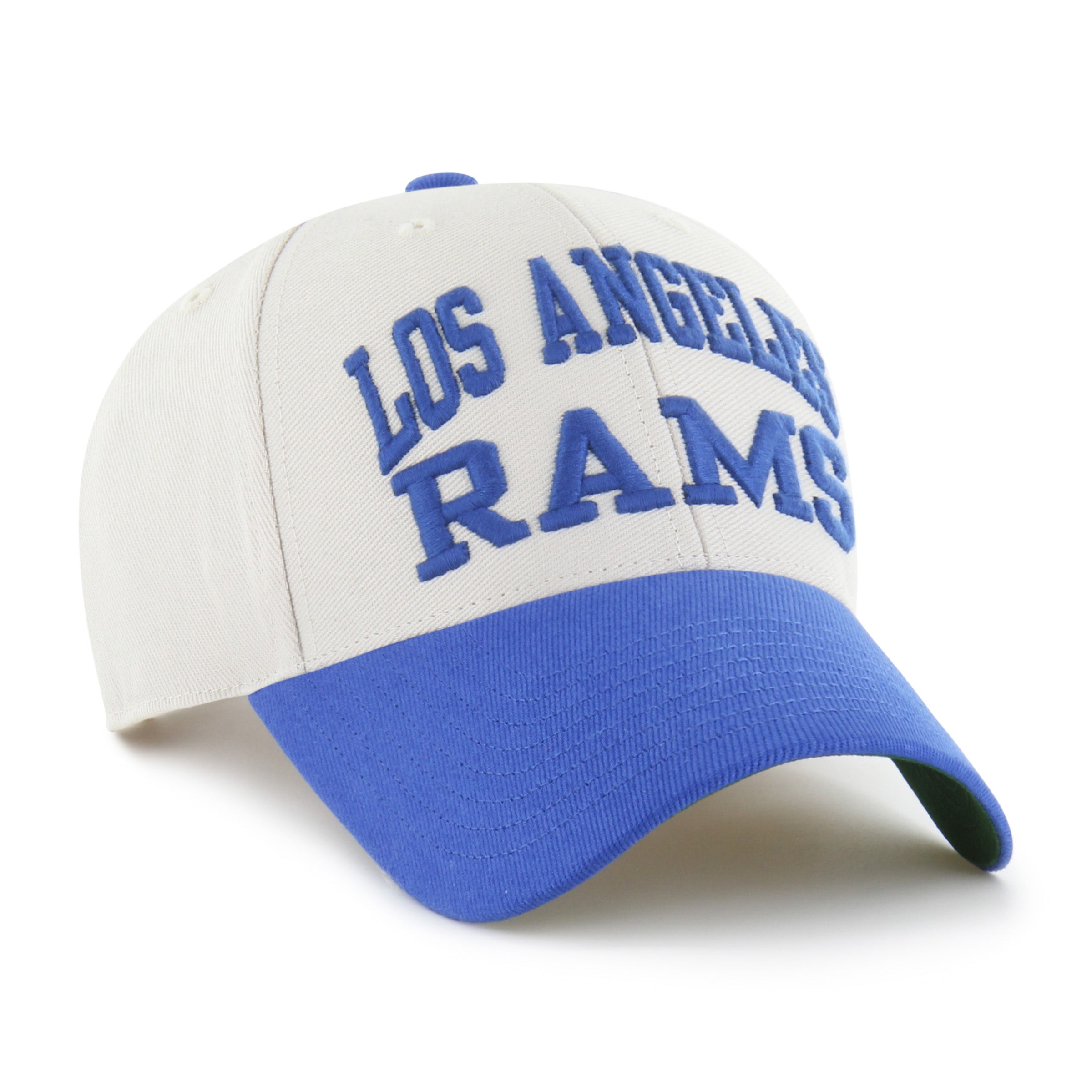 47-mvp-los-angeles-rams-cap-bone-osf-klett image 3