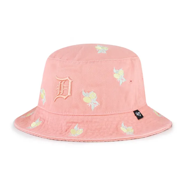 47-bucket-detroit-tigers-fischerhut-clementine-osf image 1