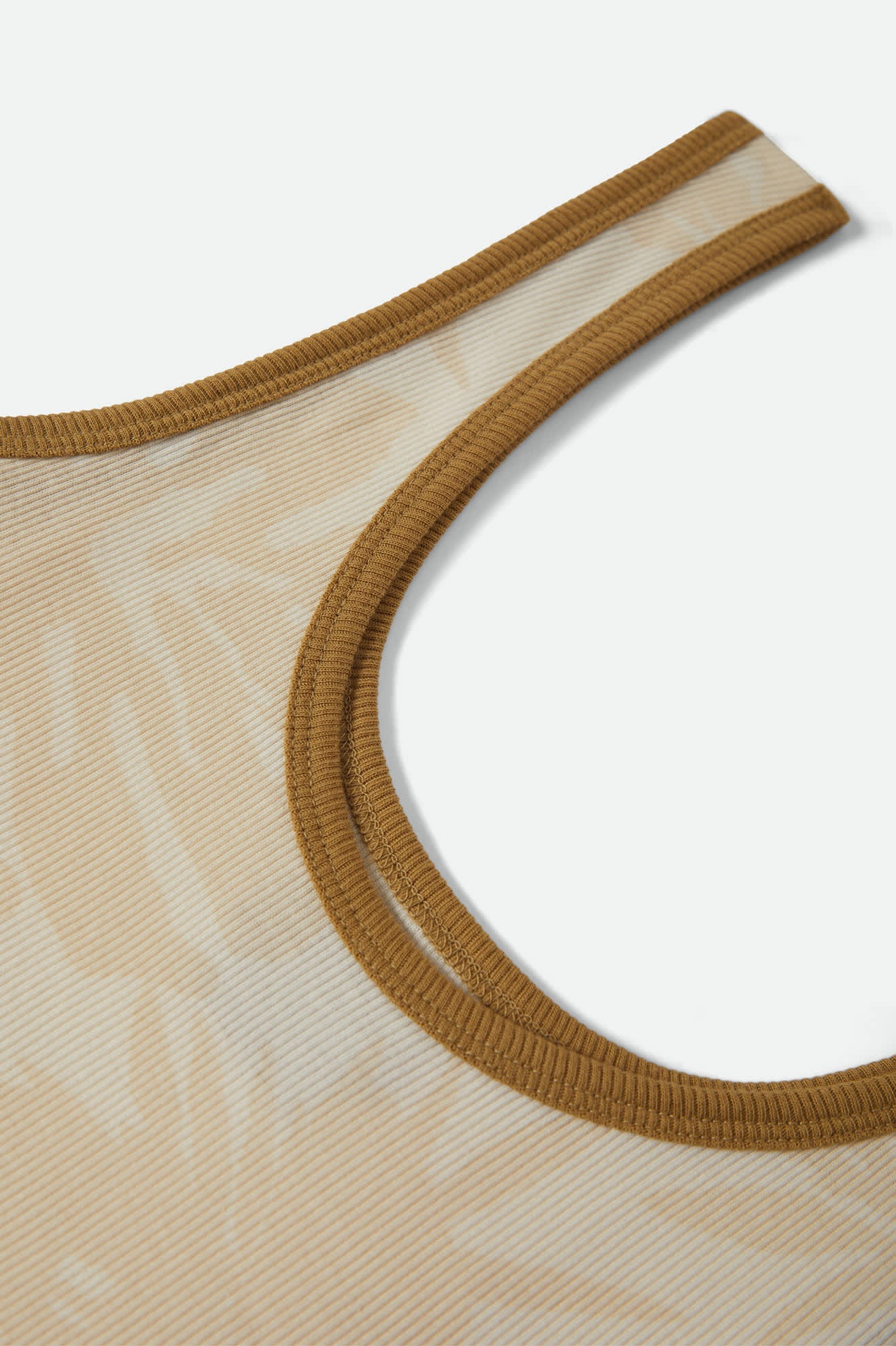 brixton-ringer-organic-a-tank-off-white-bio-baumwolle image 7