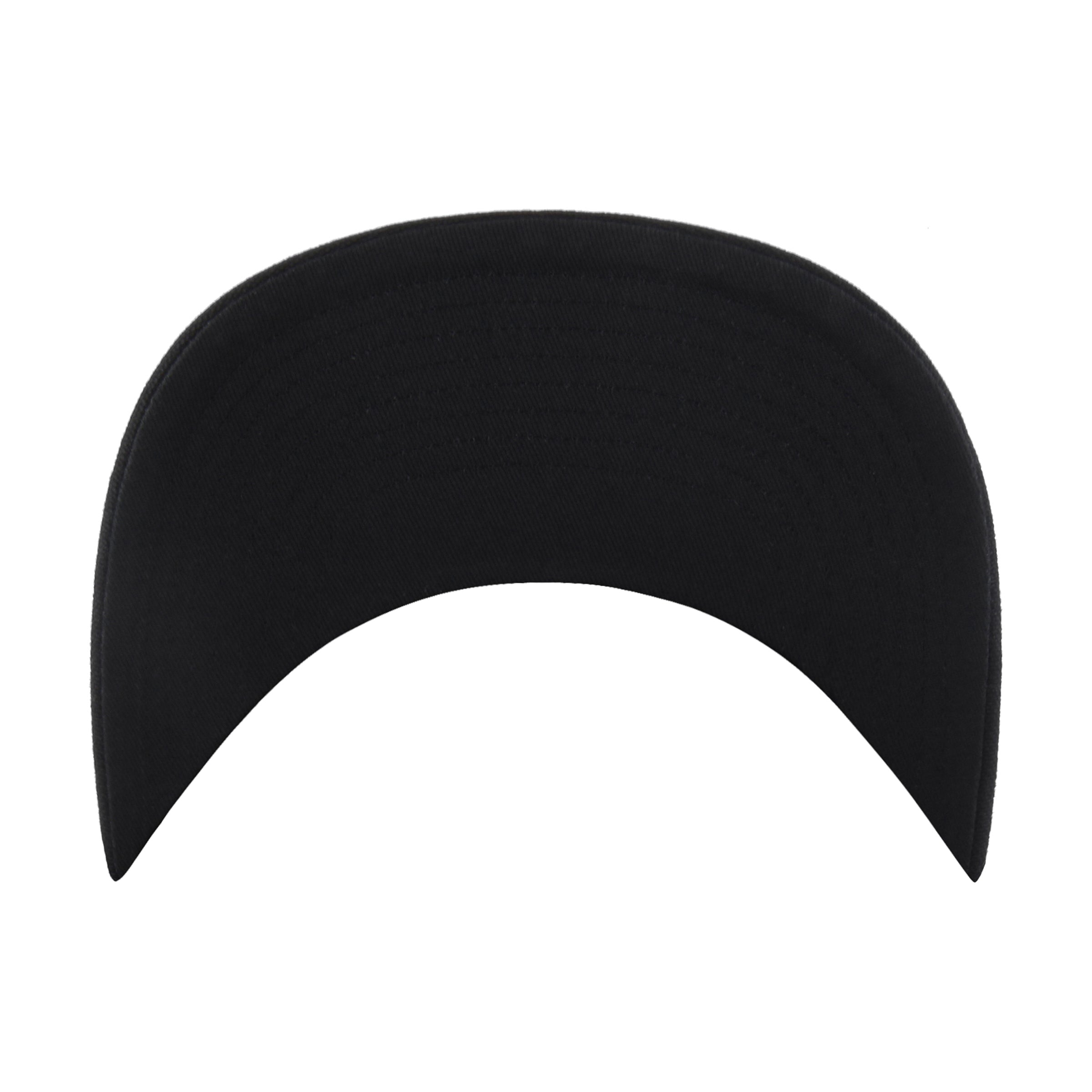 47-brand-boston-bruins-carhartt-trucker-cap-schwarz image 3