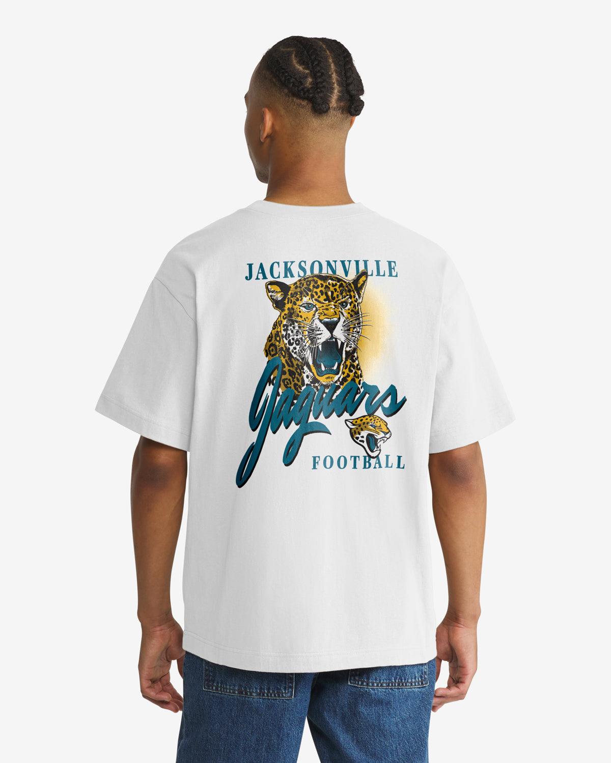 47-foundation-tee-jaguars-backer-script-t-shirt-wei image 1