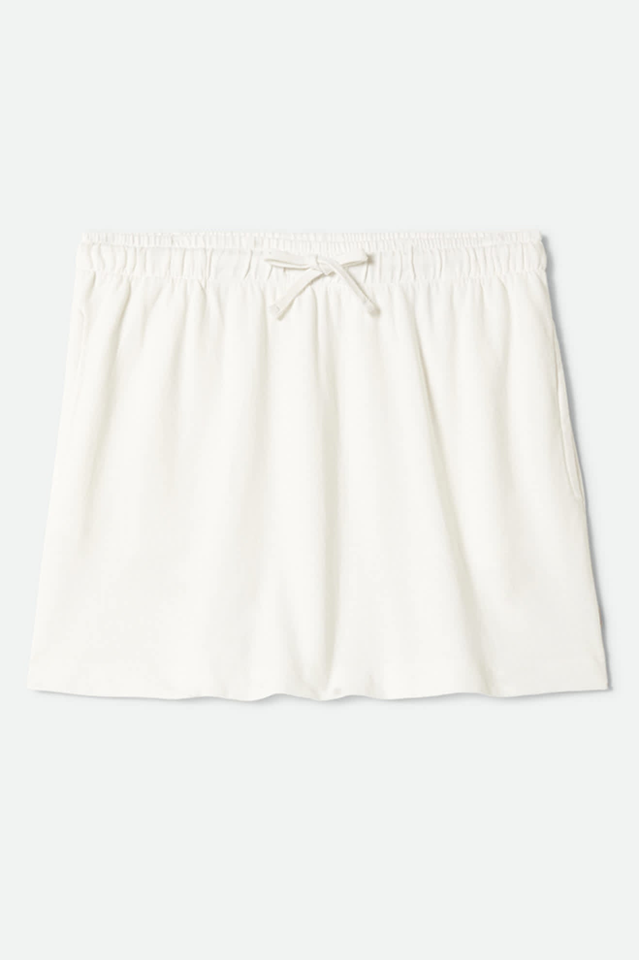brixton-carefree-lounge-rock-off-white-bio-baumwolle image 2