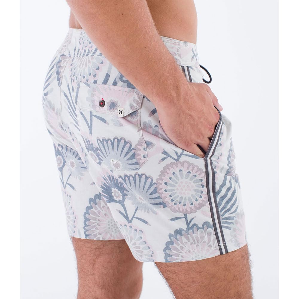 hurley-phantom-sessions-16-boardshorts-bone-gr-38 image 4