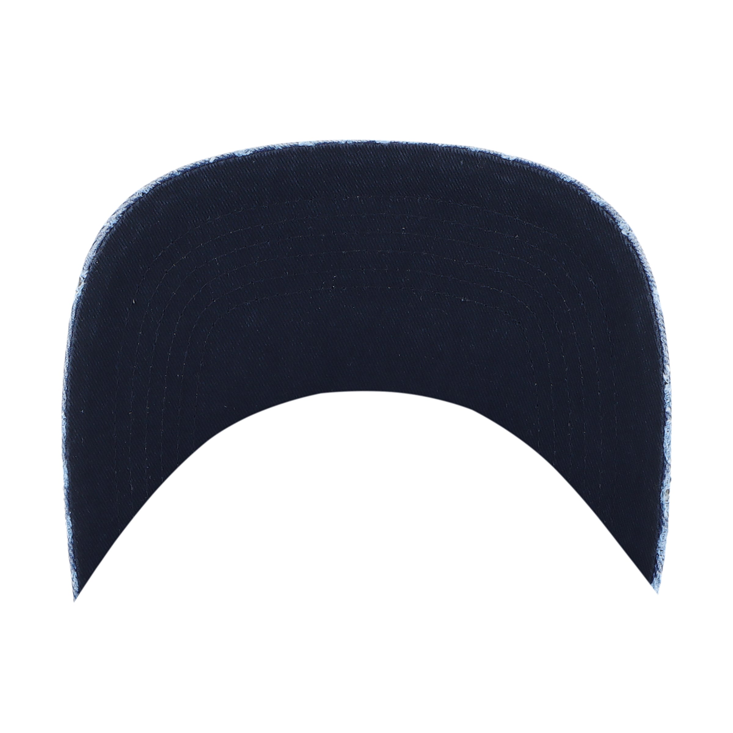 47-hitch-los-angeles-dodgers-cap-dyer-snapback-baumwolle image 3