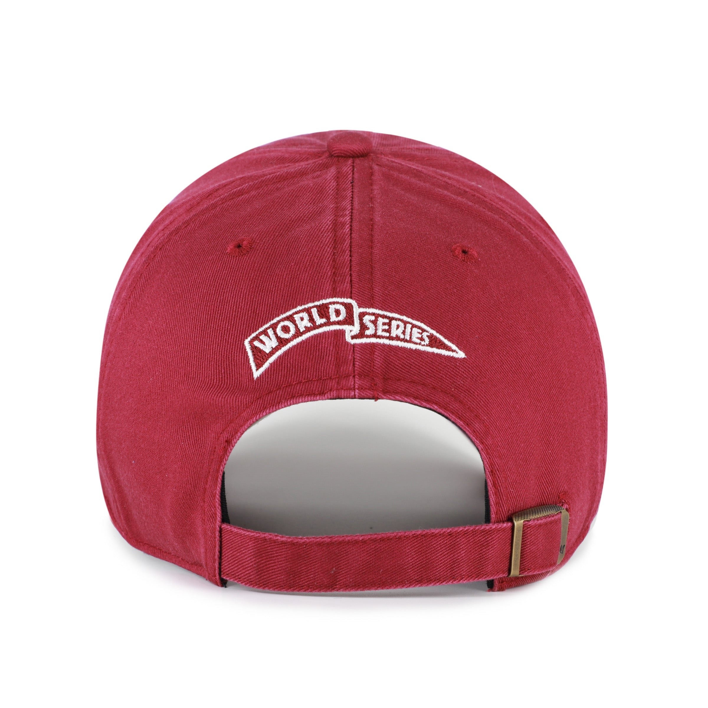 47-clean-up-phillies-crown-ball-cap-cardinal-osf image 2