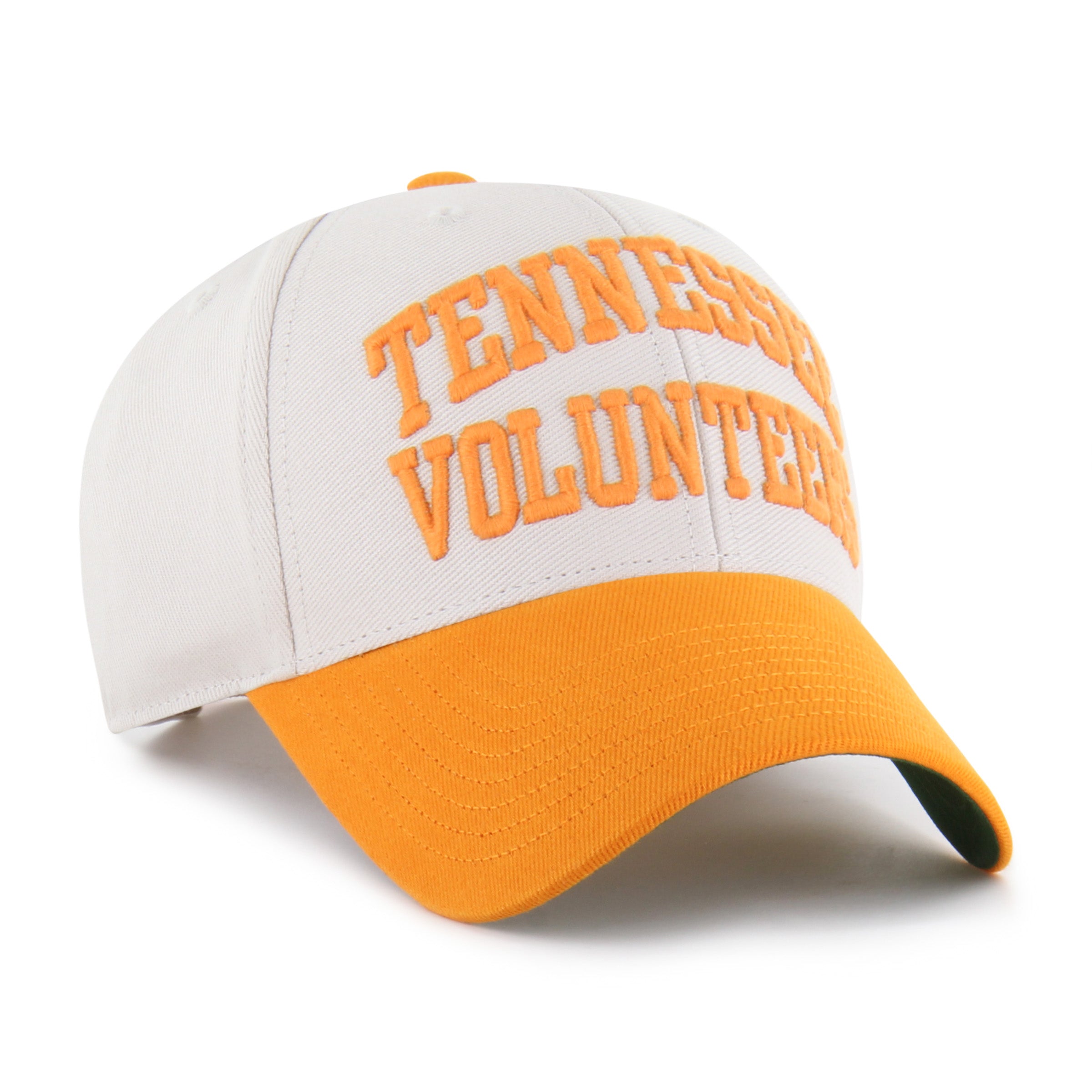 47-brand-47-mvp-tennessee-volunteers-broke-line-cap-bone image 4