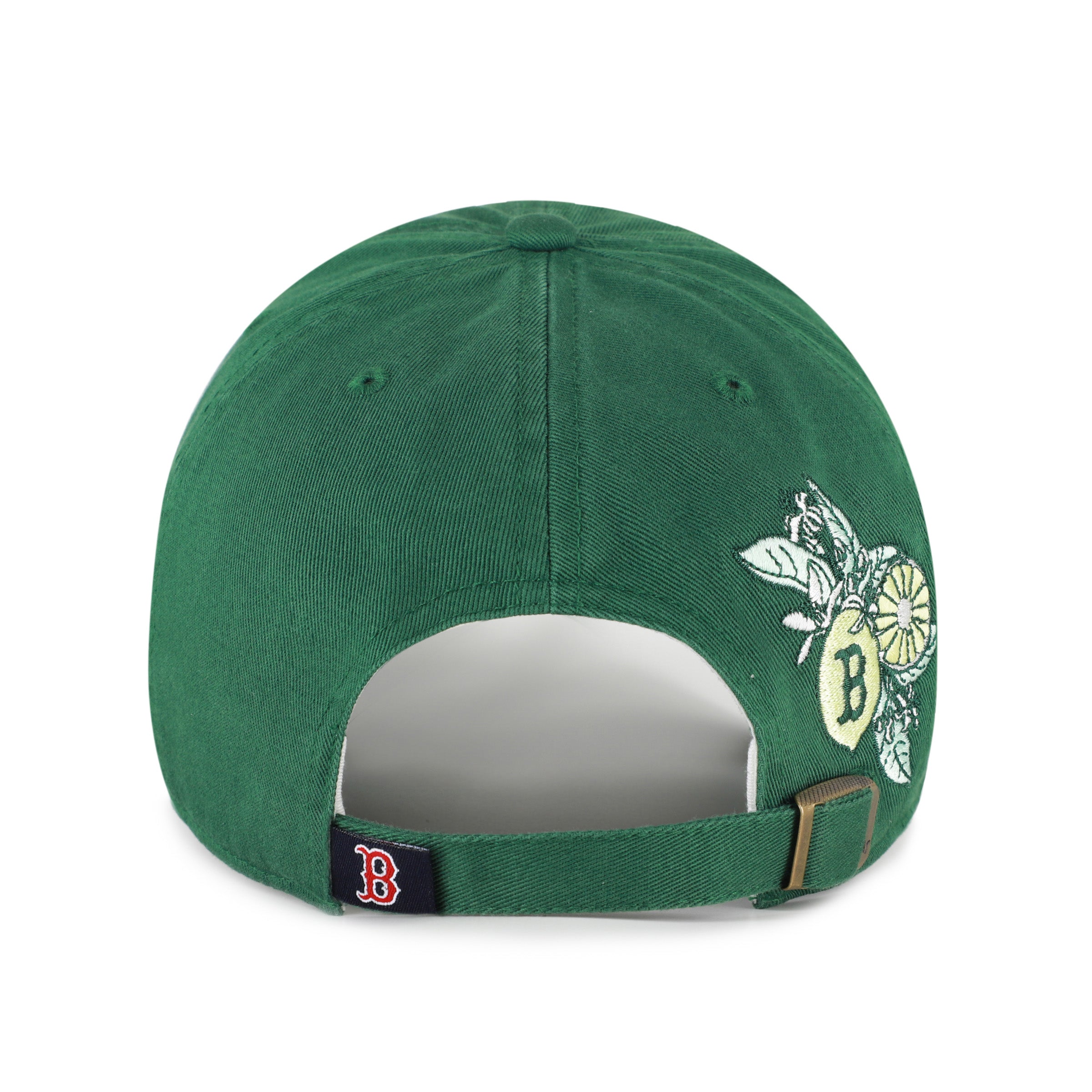 47-clean-up-boston-red-sox-vacay-scenes-cap-eden-osf image 2