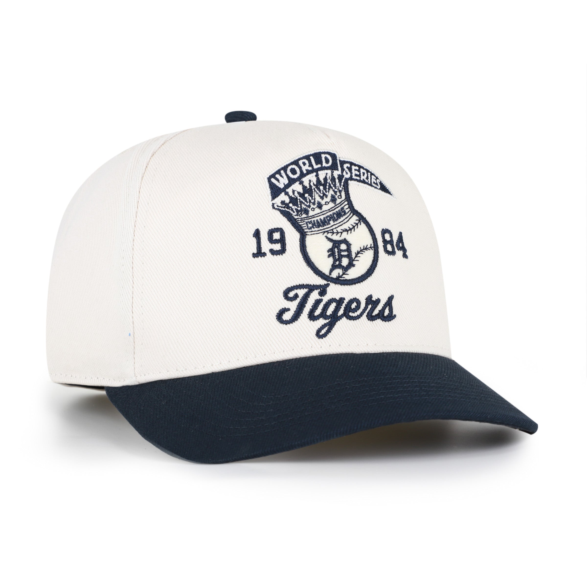 47-hitch-detroit-tigers-crown-ball-cap-natural-einheitsgr-sse image 3