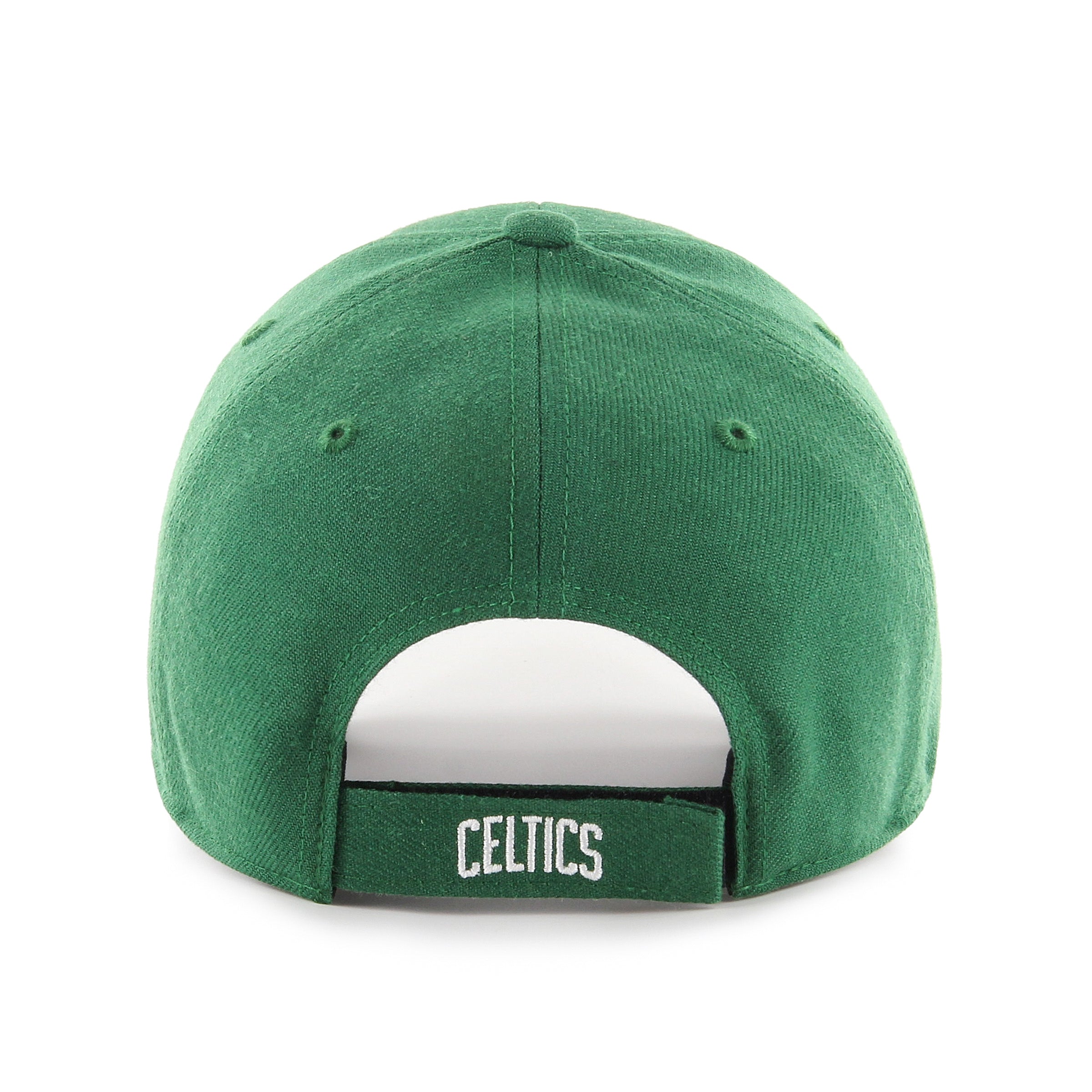47-mvp-boston-celtics-cap-kelly-gr-n image 2