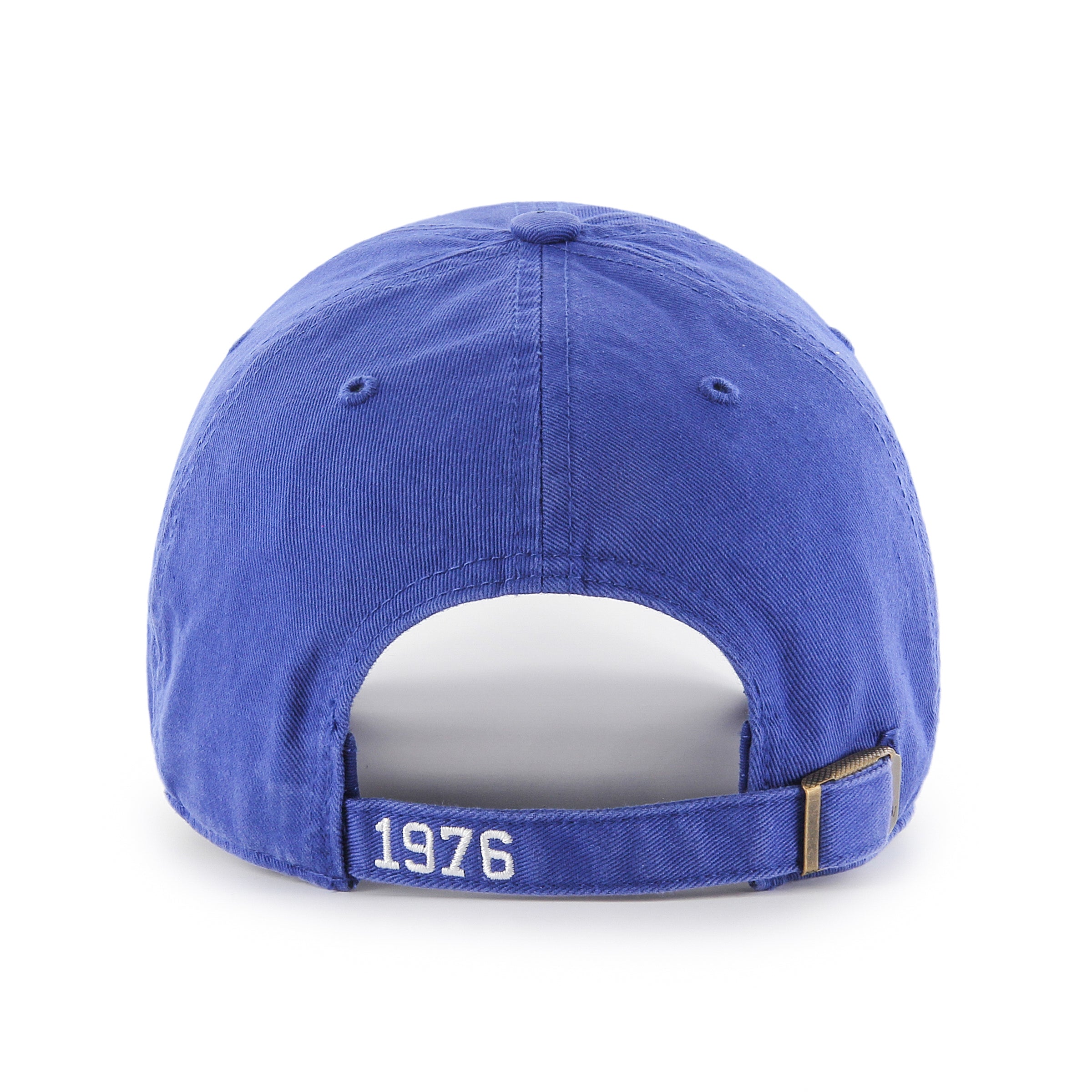 47-clean-up-colorado-rockies-cap-blau-osf image 2