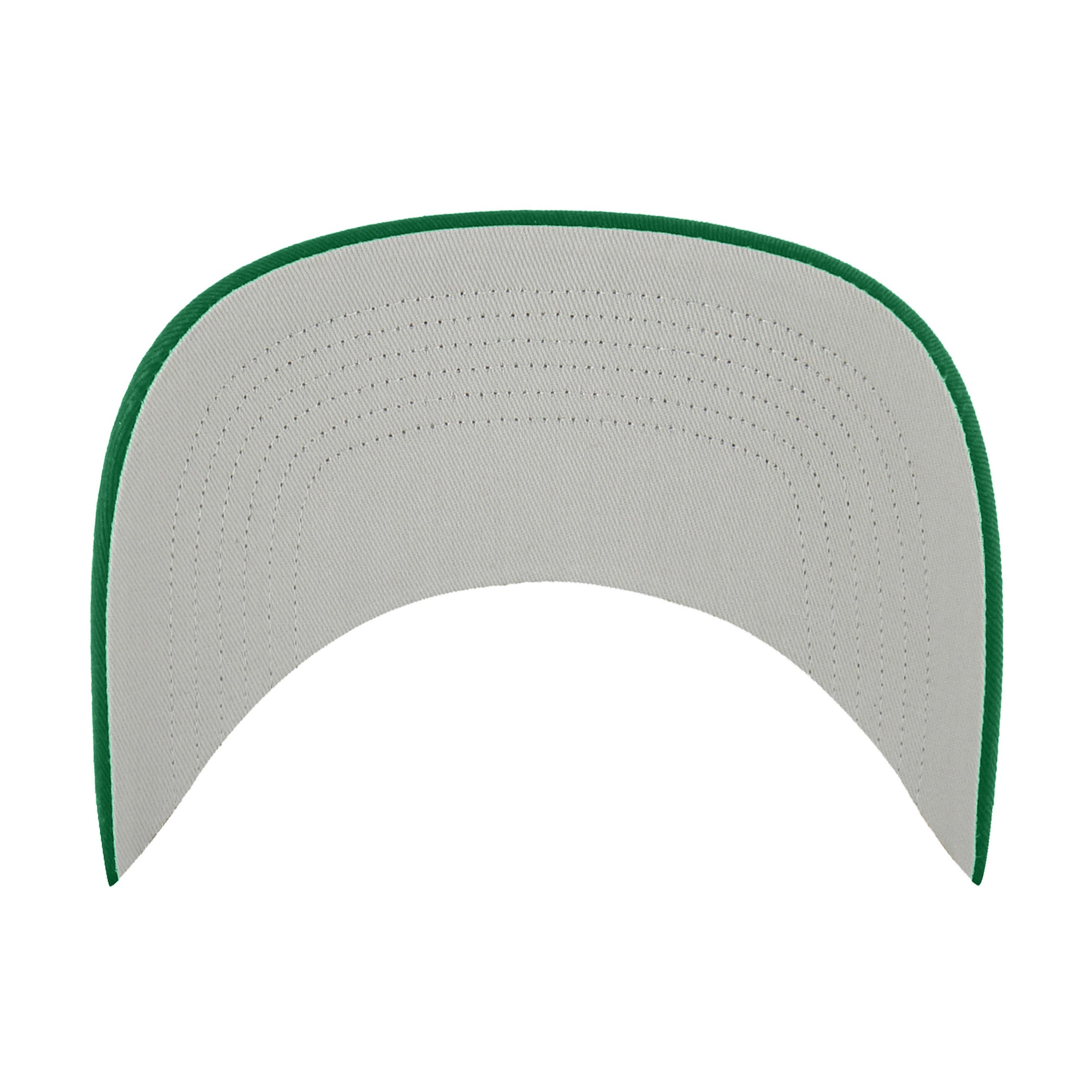 47-brand-47-hitch-philadelphia-eagles-historic-cap-wei image 3