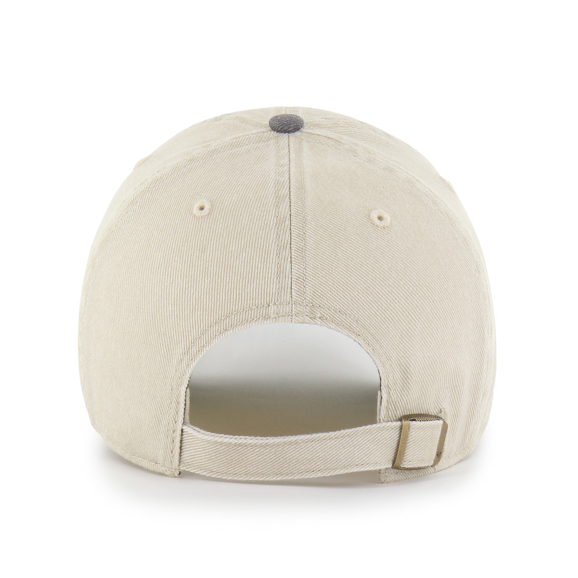 47-brand-clean-up-oregon-ducks-cap-mojave image 2