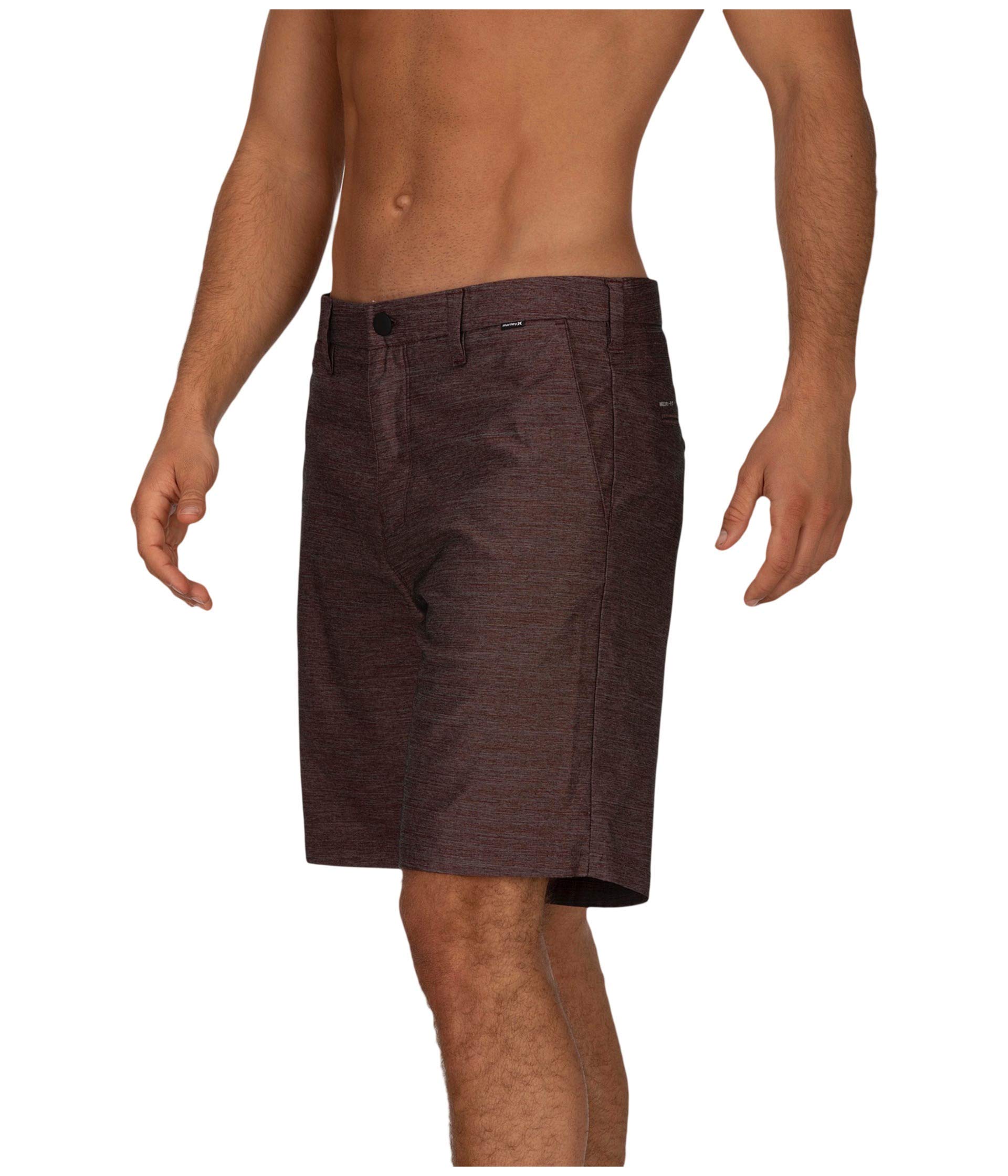 hurley-h2o-dri-breathe-19-shorts-gr-e-28-eu image 7