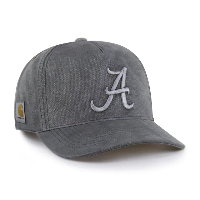 47-brand-hitch-alabama-crimson-tide-kappe-carhartt-shadow image 1