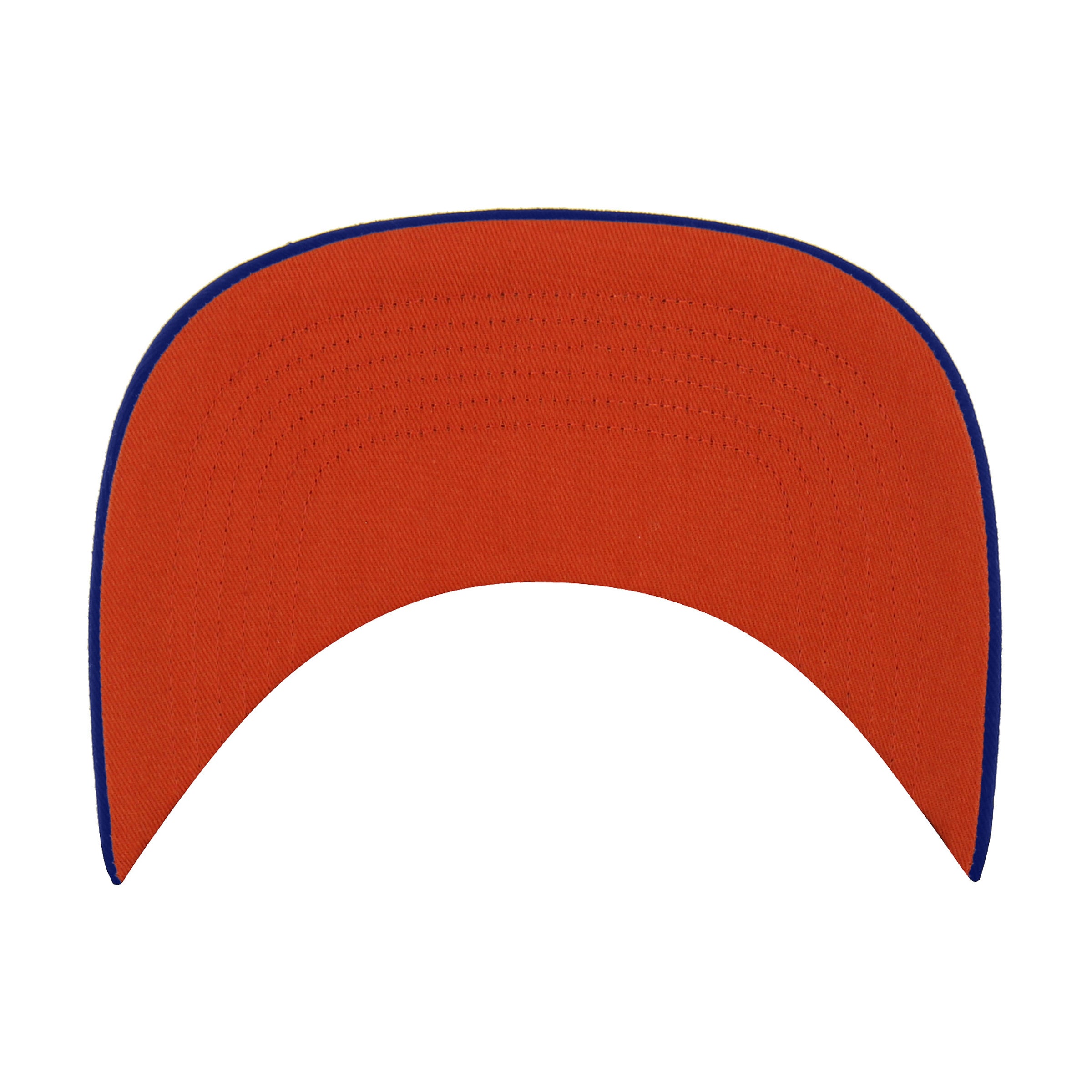 47-brand-hitch-roscoe-denver-broncos-cap-wei image 3