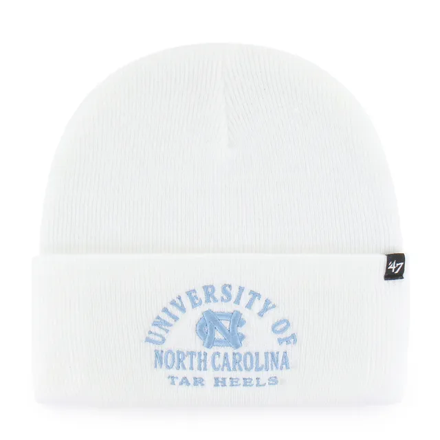 47-brand-knits-north-carolina-tar-heels-m-tze-wei image 1
