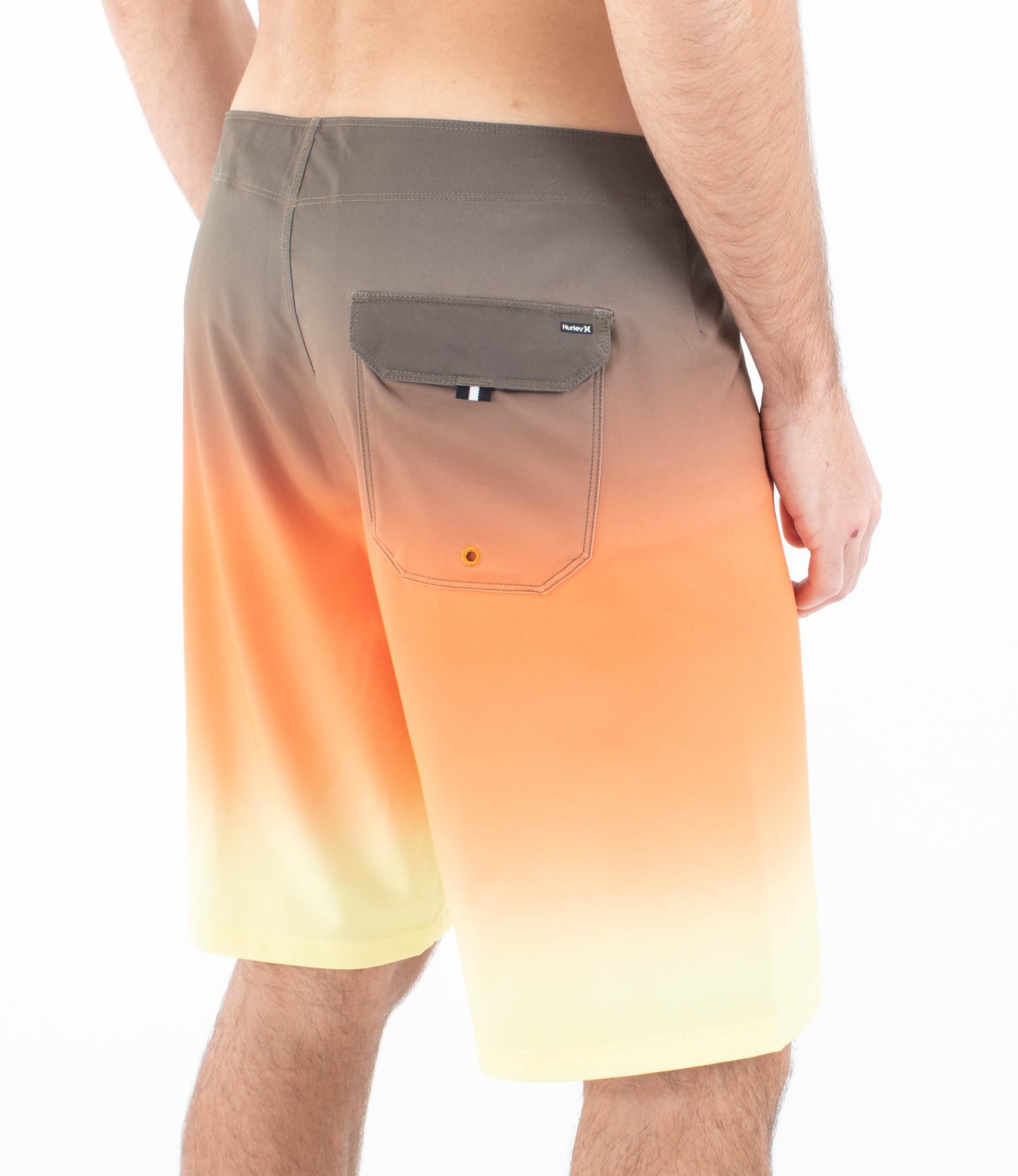 hurley-phantom-eco-weekender-boardshorts-gr-e-6 image 4