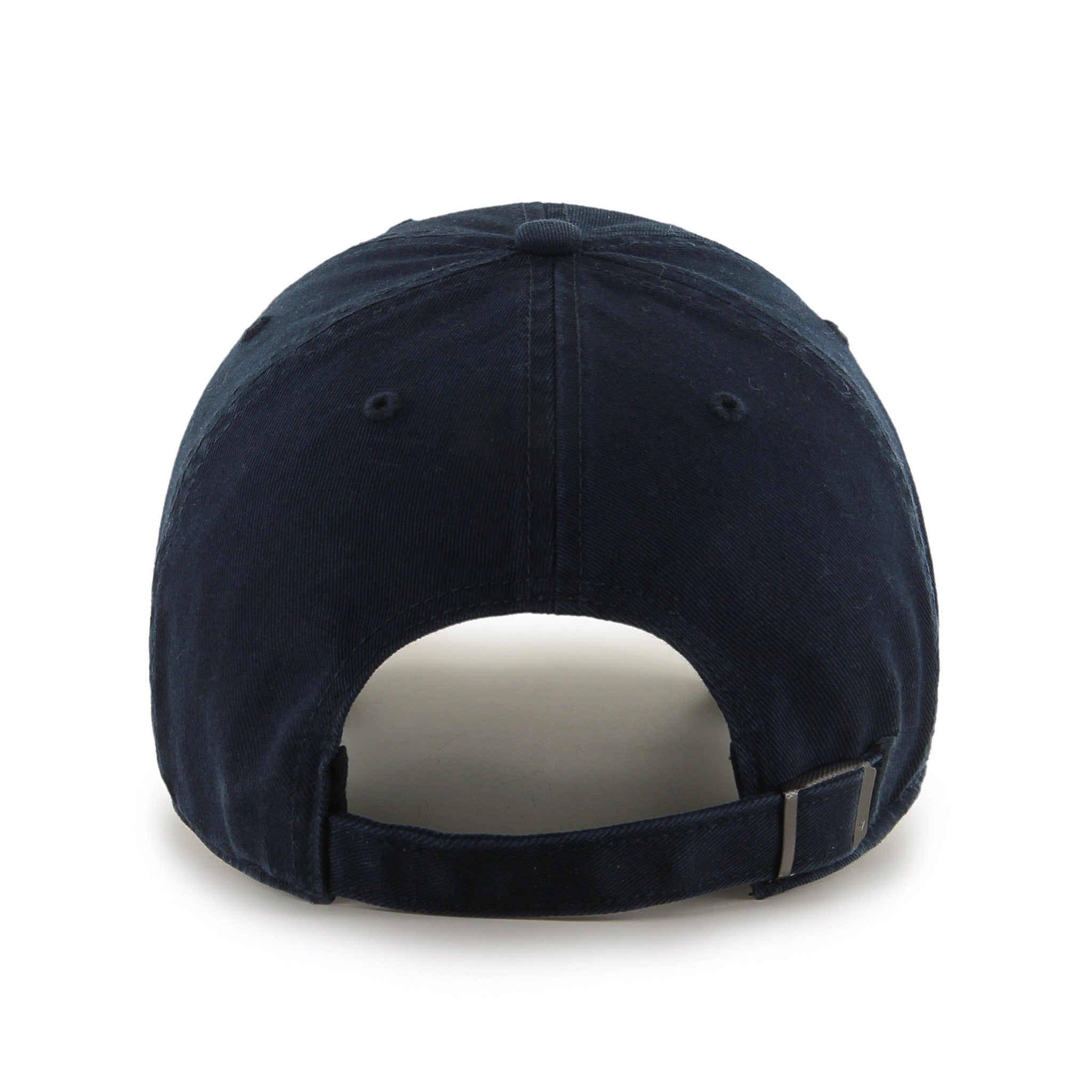 47-clean-up-new-york-yankees-base-runner-cap-navy image 2
