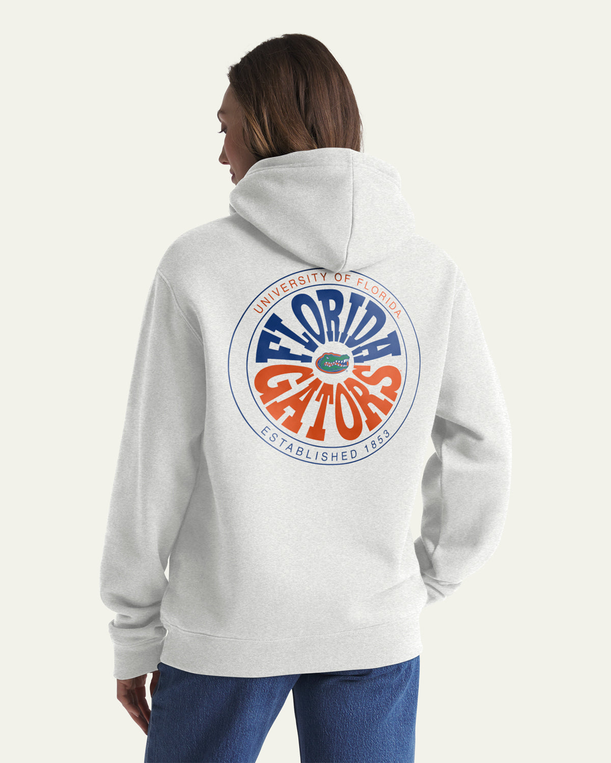 47-everyday-florida-gators-hoodie-herren-relay-grey image 3