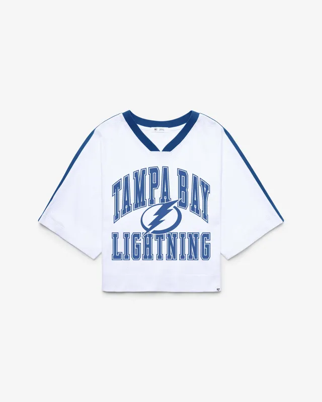 47-tampa-bay-lightning-big-overarch-longsleeve-damen-wei image 1