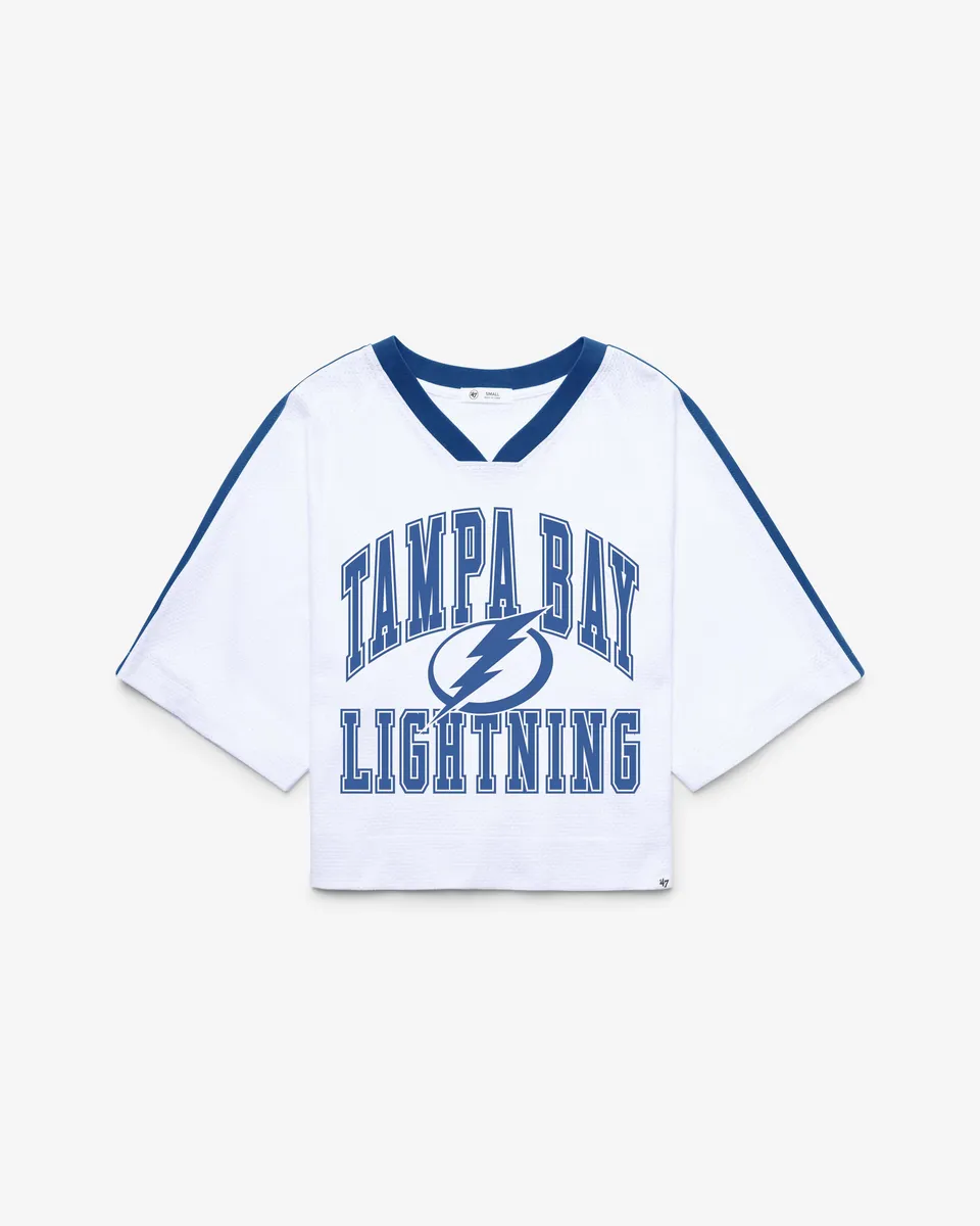 47-tampa-bay-lightning-big-overarch-longsleeve-damen-wei image 1