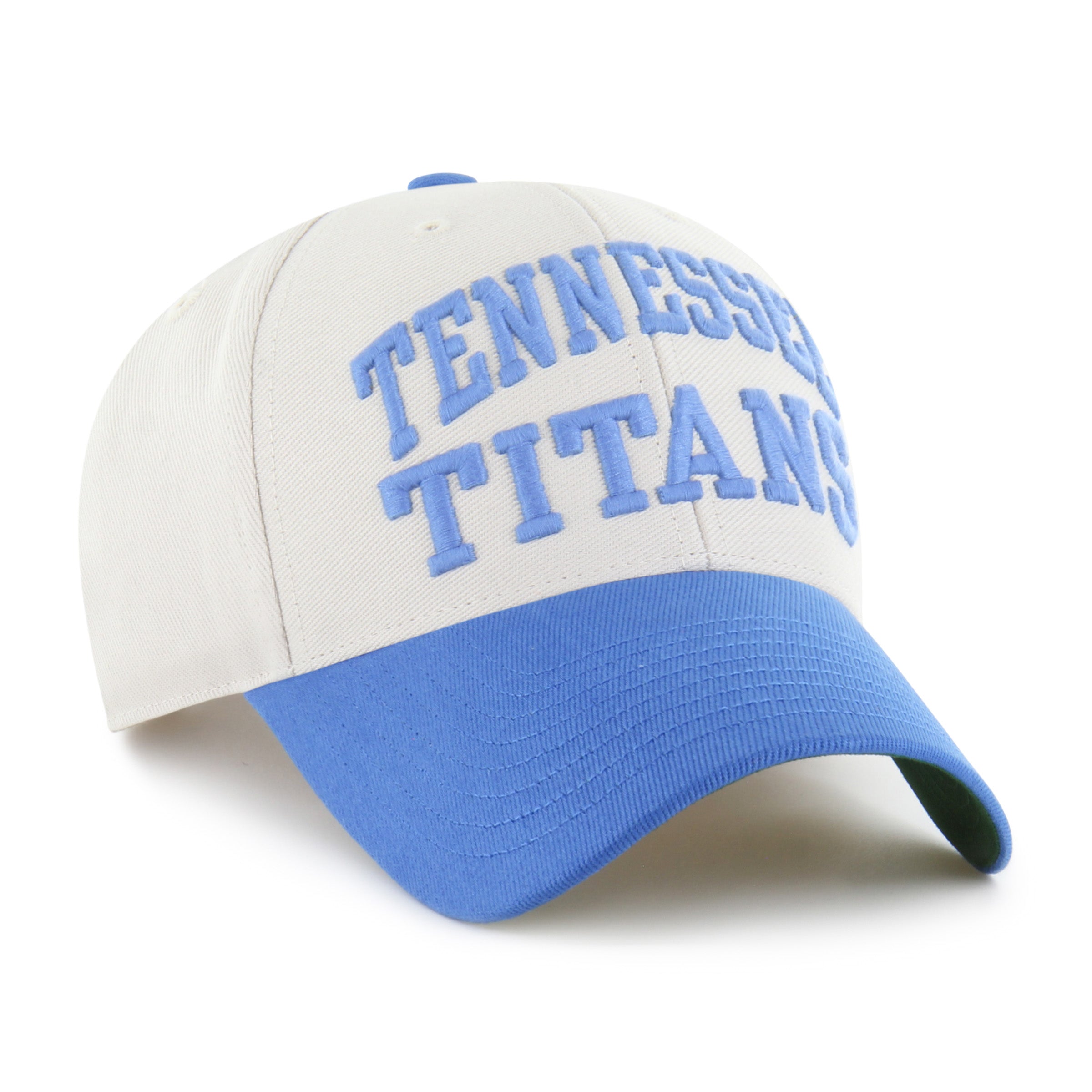 47-mvp-tennessee-titans-broke-line-loop-cap-bone image 3