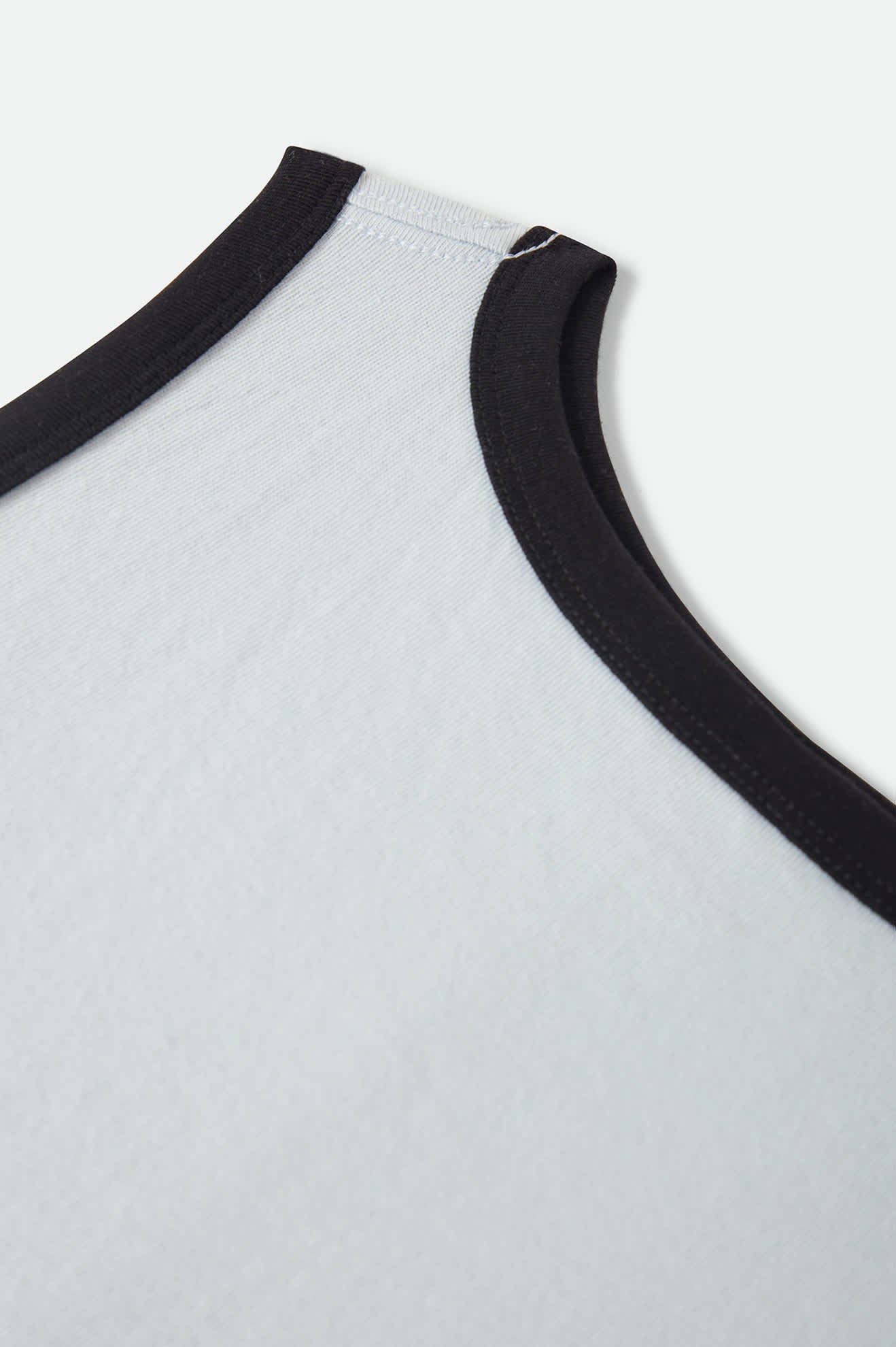 brixton-carefree-cropped-tank-blue-aura-bio image 8