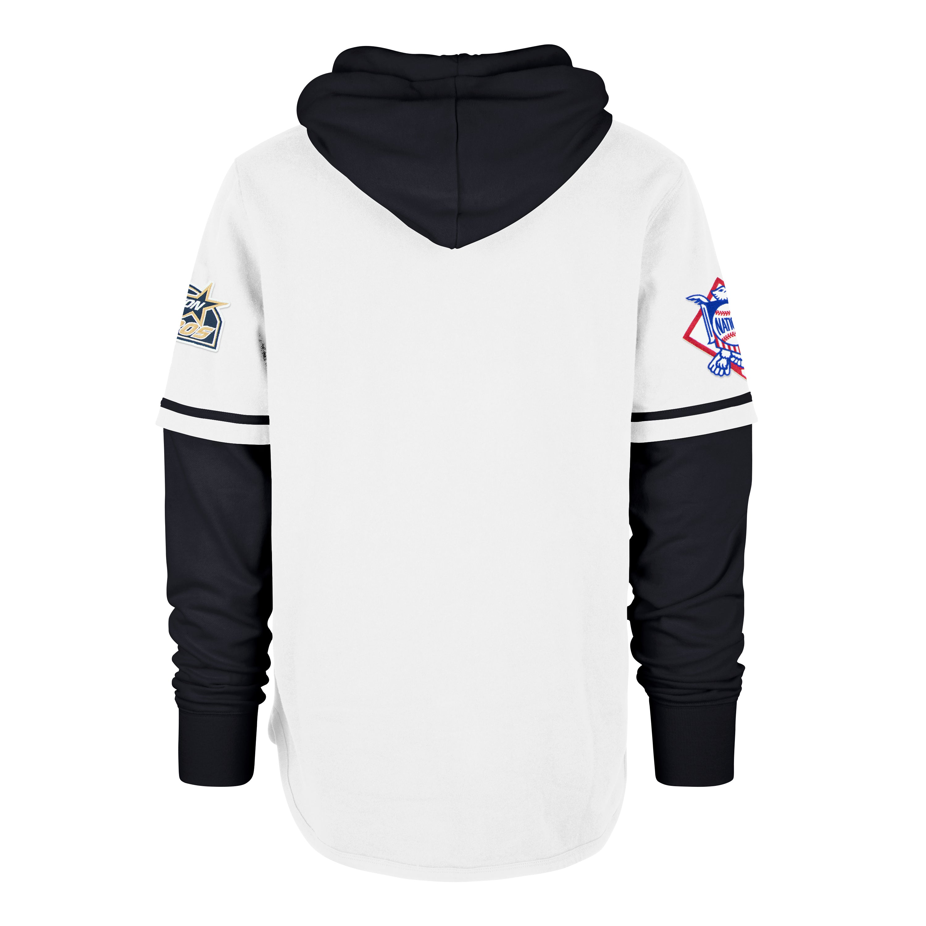 47-shortstop-houston-astros-trifecta-hoodie-white-wash-l image 2