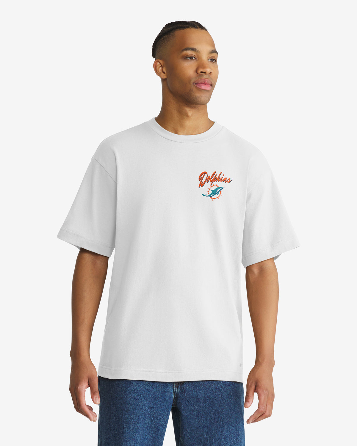 47-foundation-miami-dolphins-backer-t-shirt-wei-s image 2