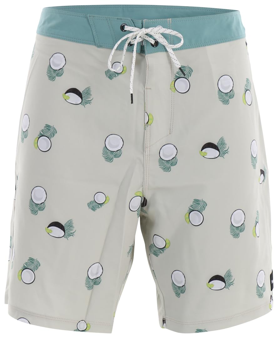 hurley-phantom-eco-boardshorts-herren-gr-e-38-stretch image 2